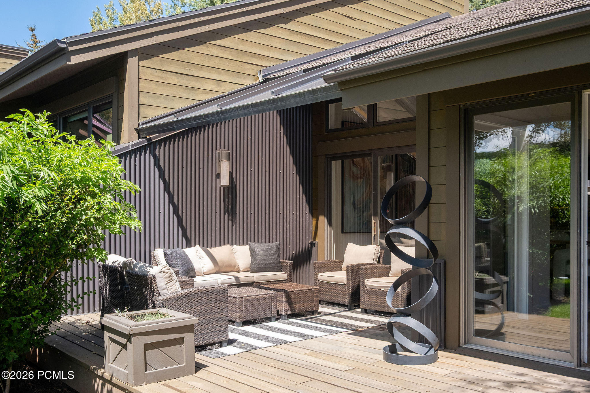 2505 Fairway Village Drive