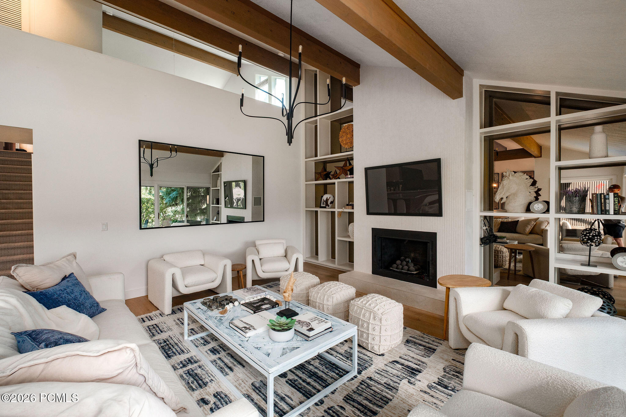2505 Fairway Village Drive