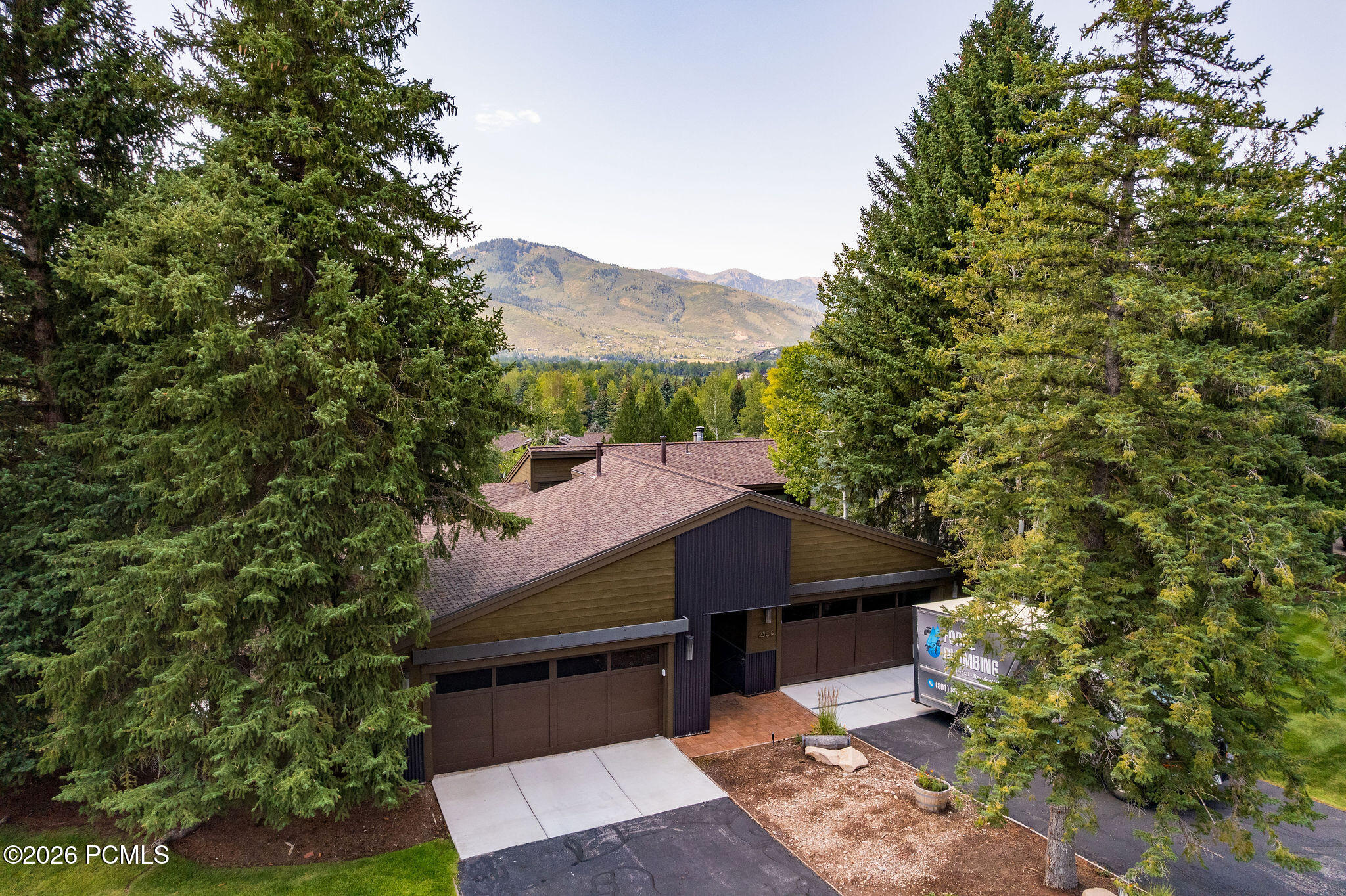 2505 Fairway Village Drive