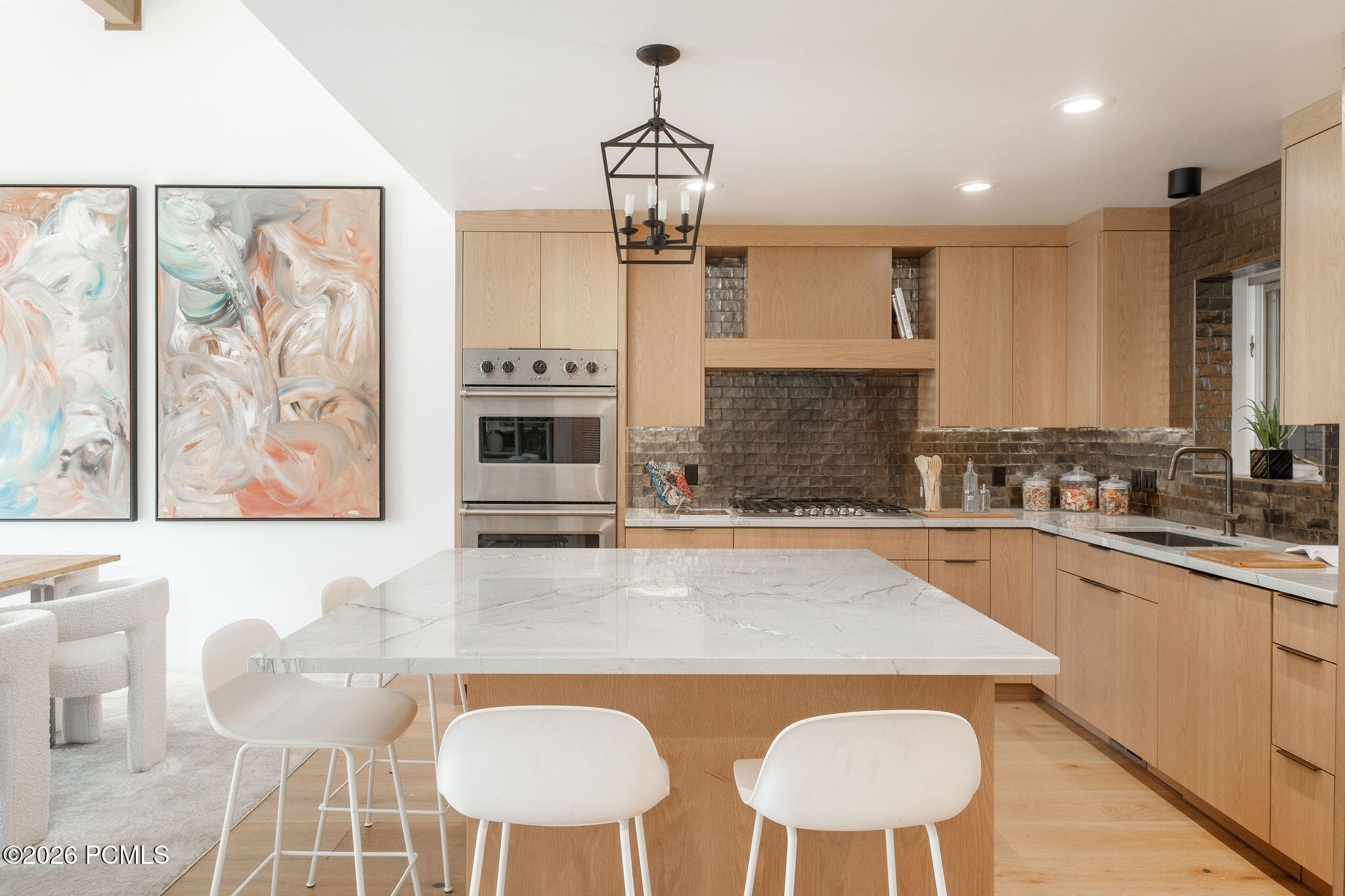 2505 Fairway Village Drive