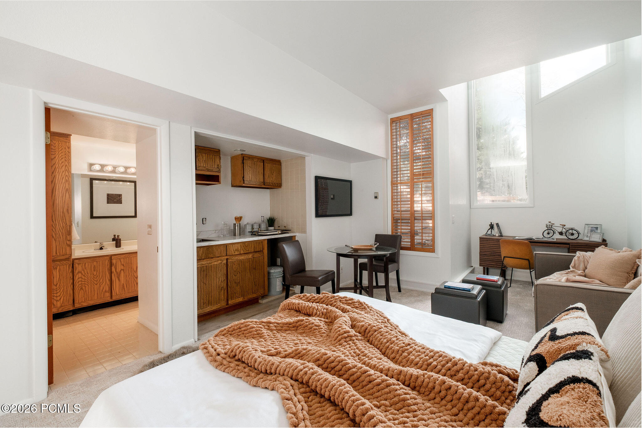 2505 Fairway Village Drive