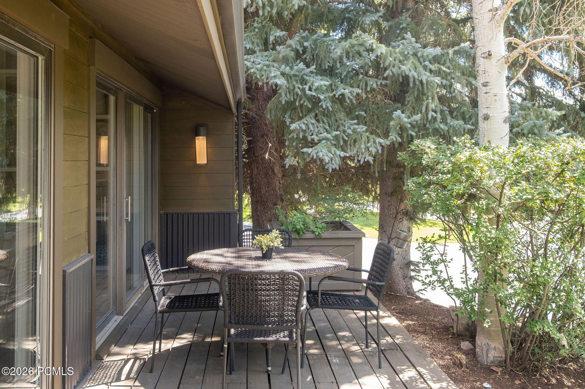 2505 Fairway Village Drive