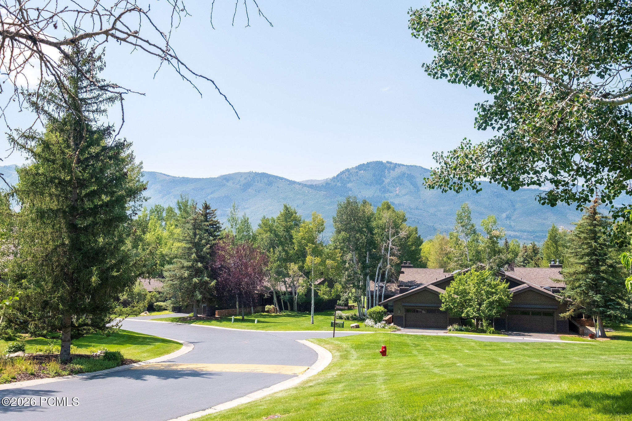 2505 Fairway Village Drive