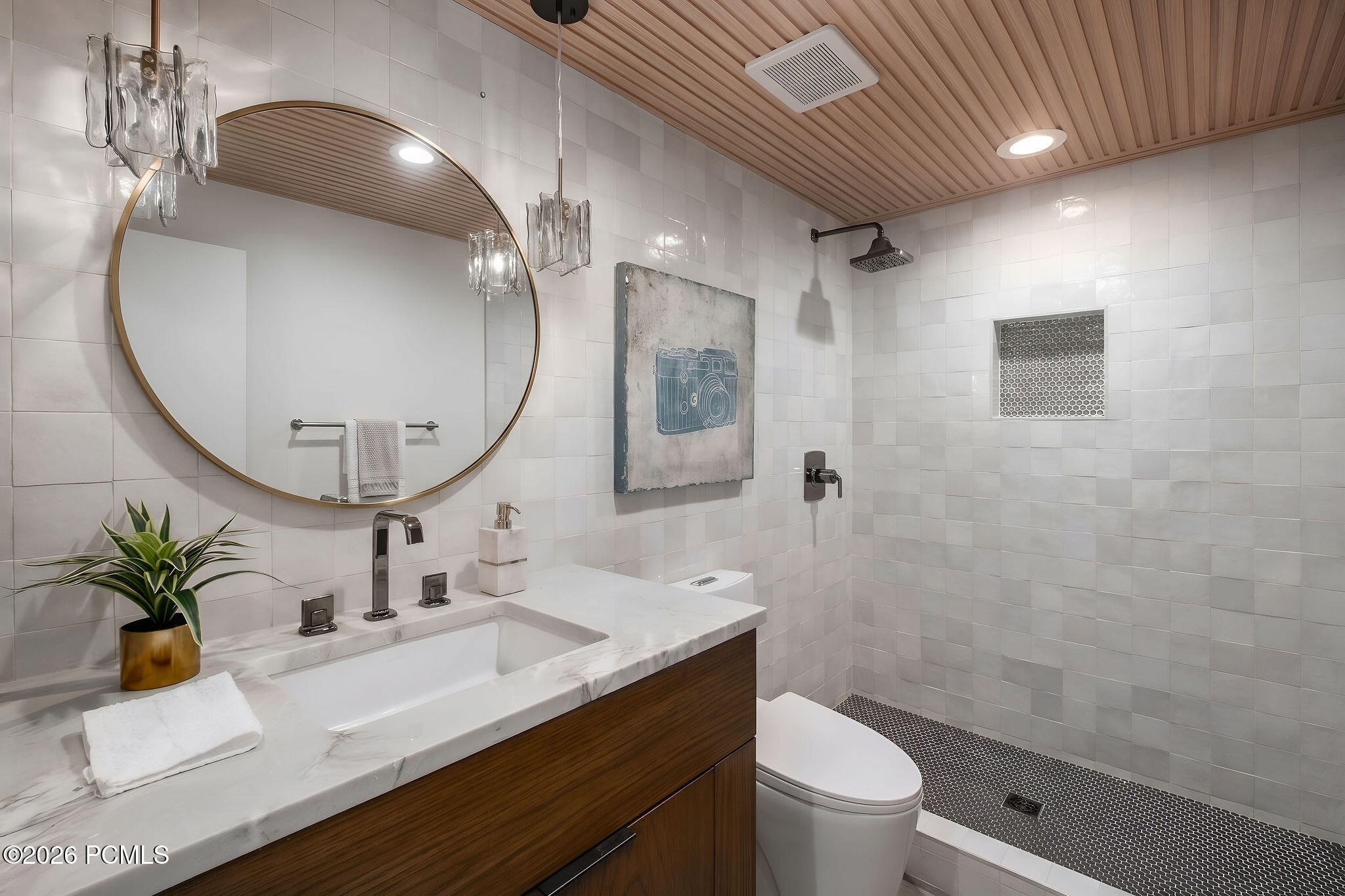 2505 Fairway Village Drive