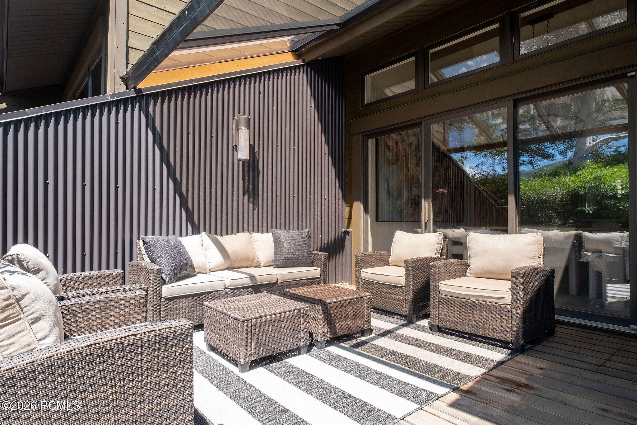 2505 Fairway Village Drive
