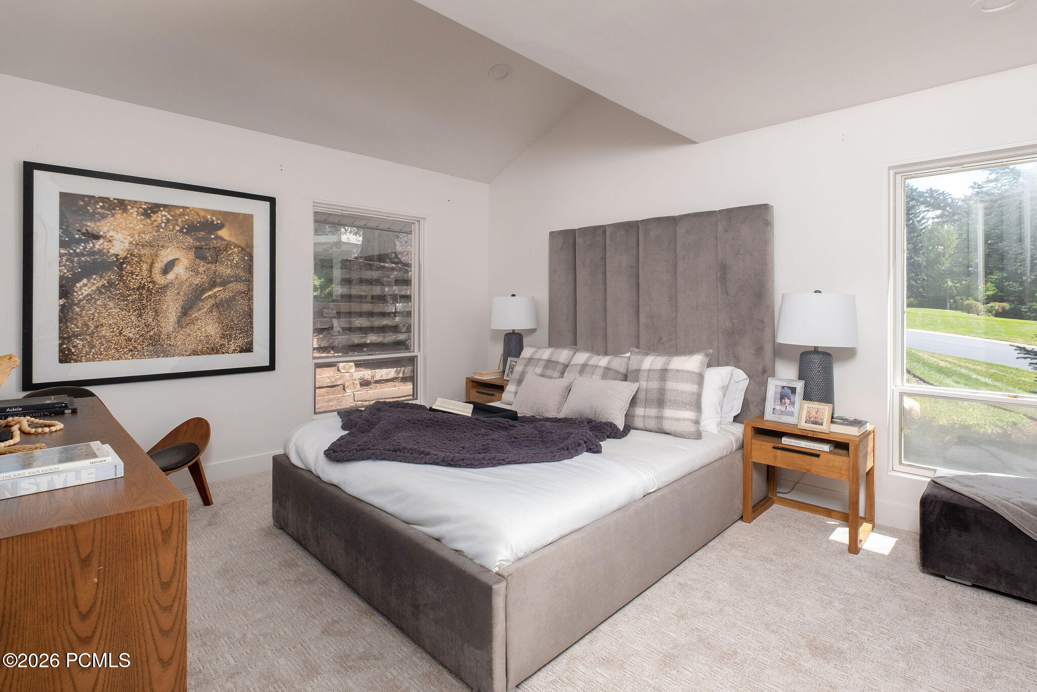 2505 Fairway Village Drive