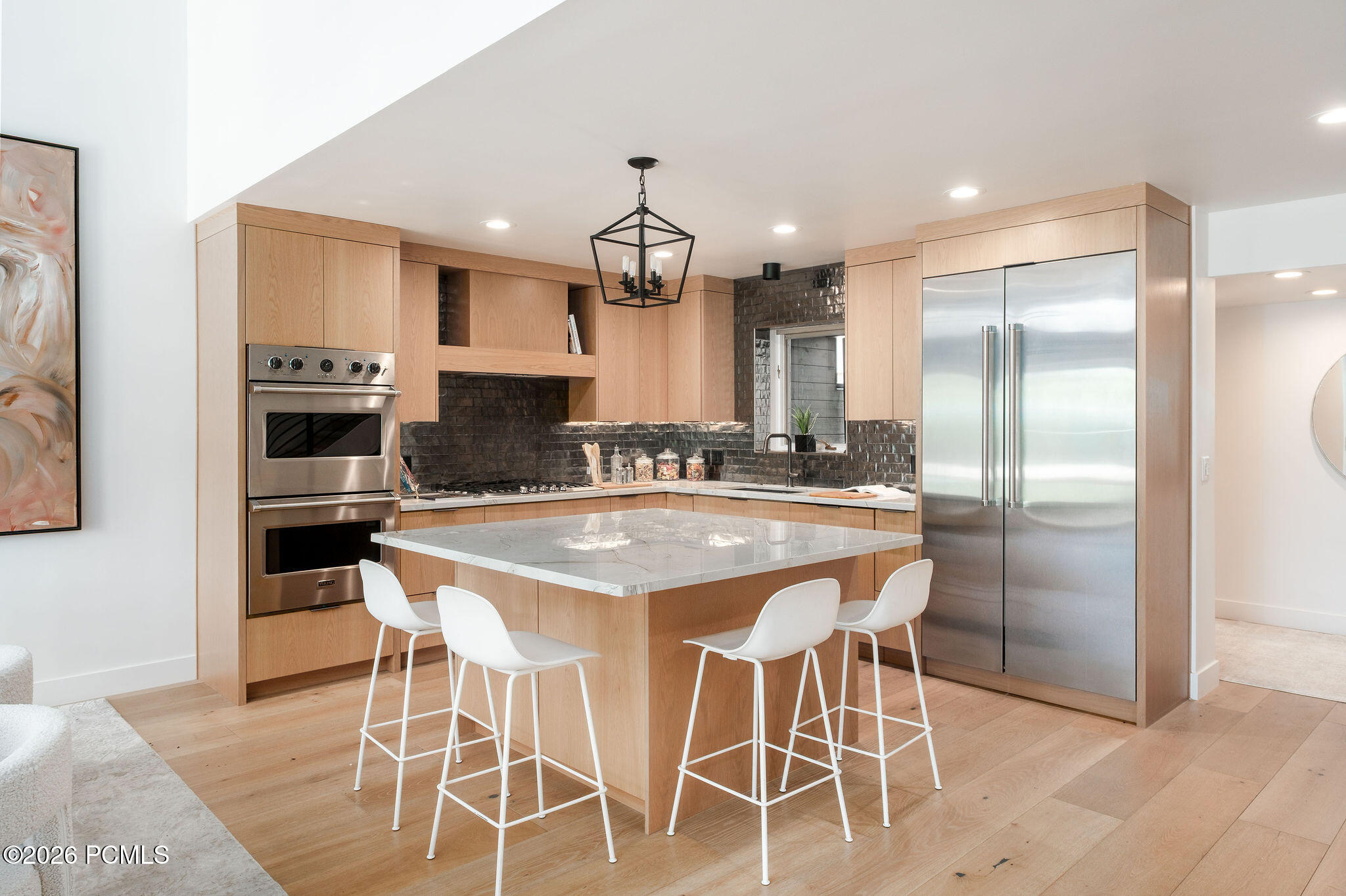 2505 Fairway Village Drive