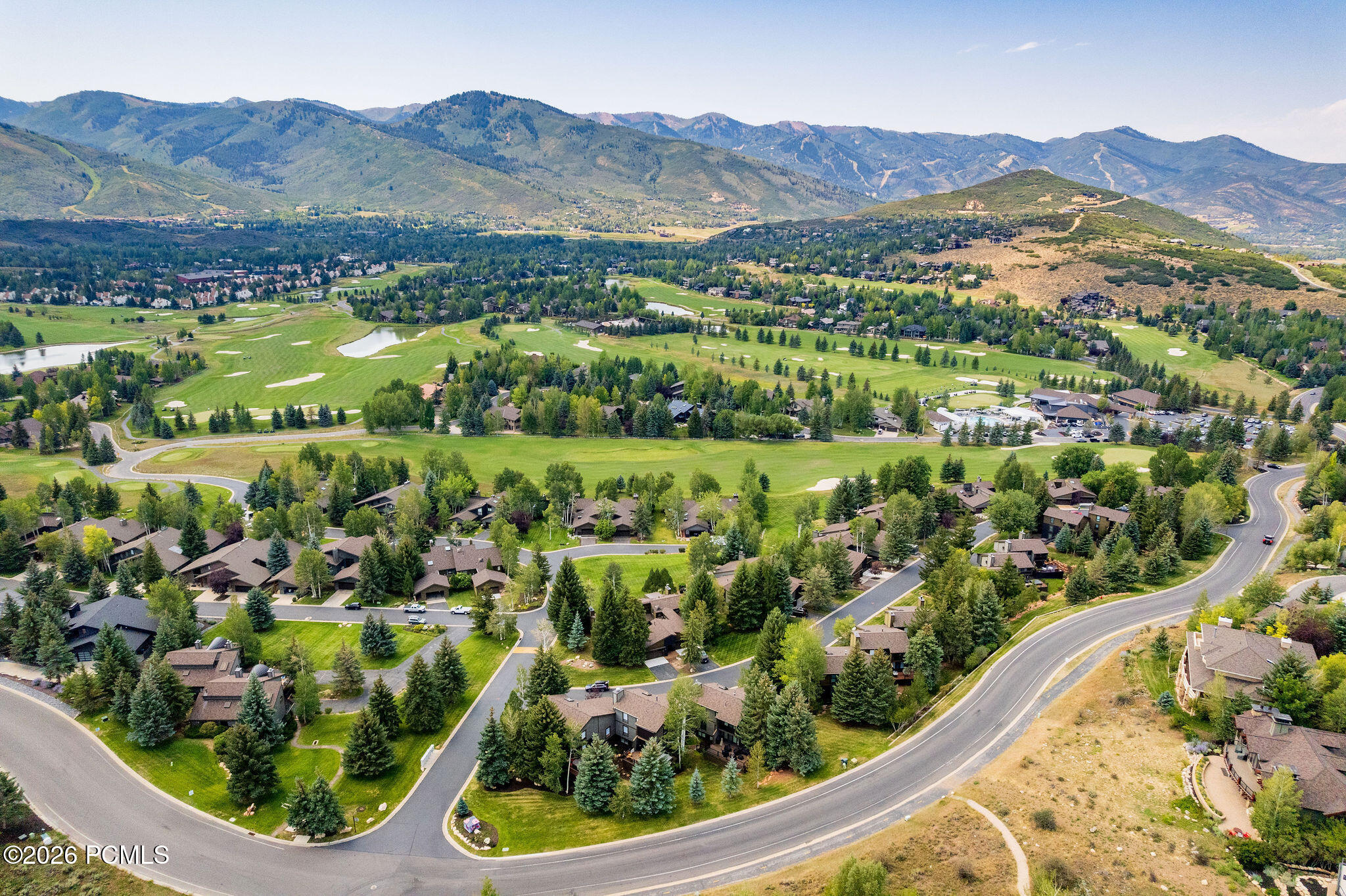 2505 Fairway Village Drive