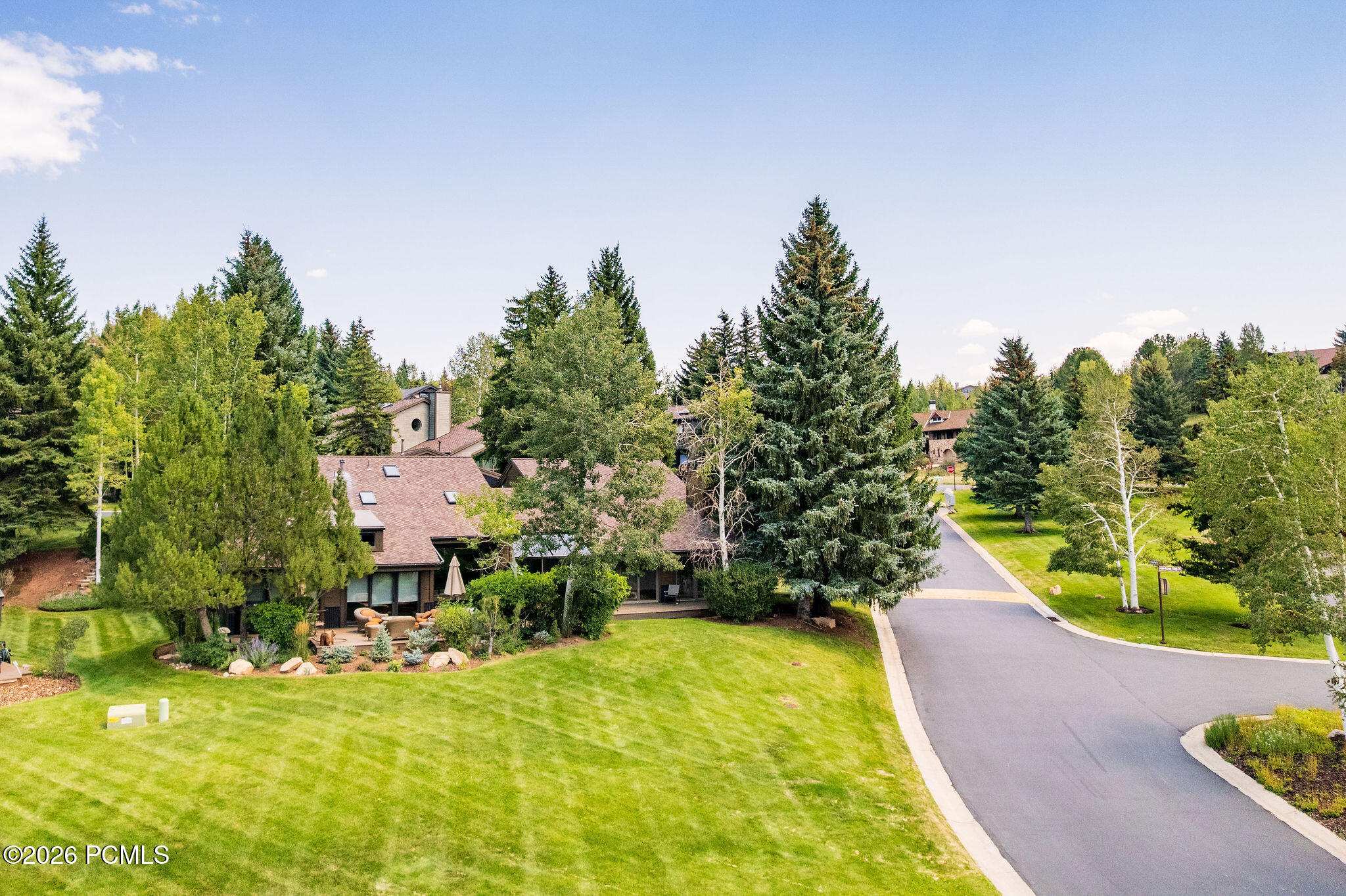 2505 Fairway Village Drive