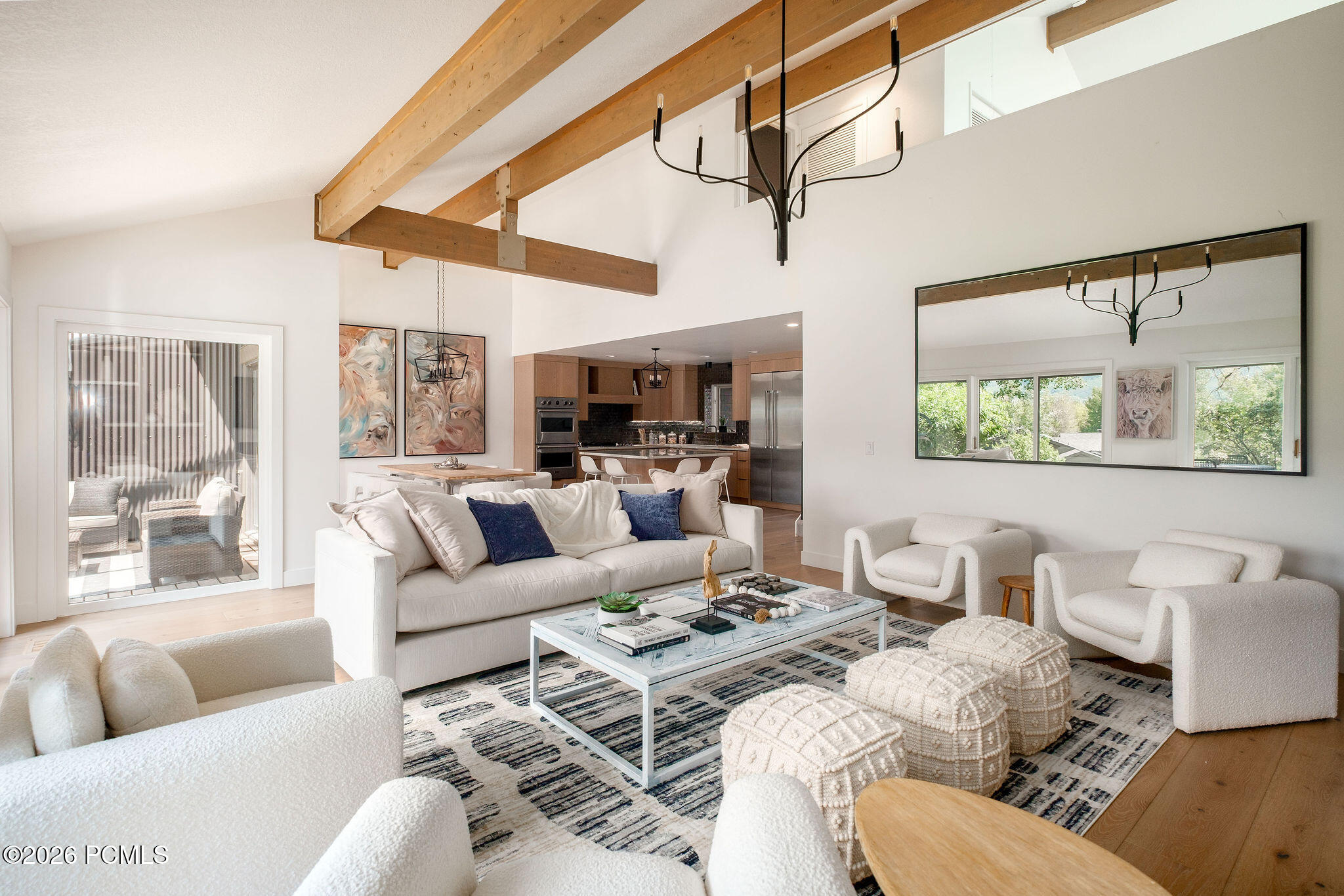 2505 Fairway Village Drive