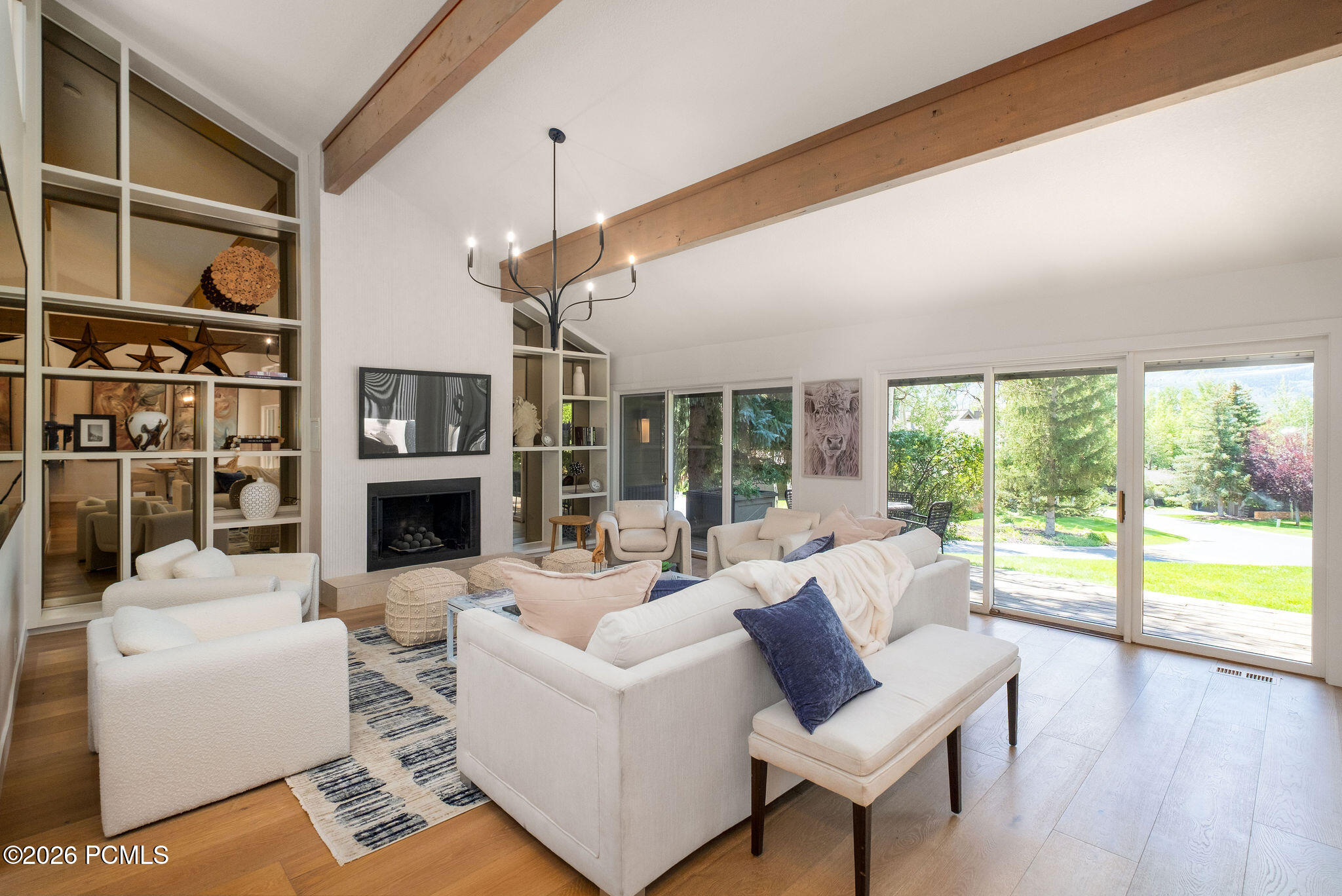 2505 Fairway Village Drive