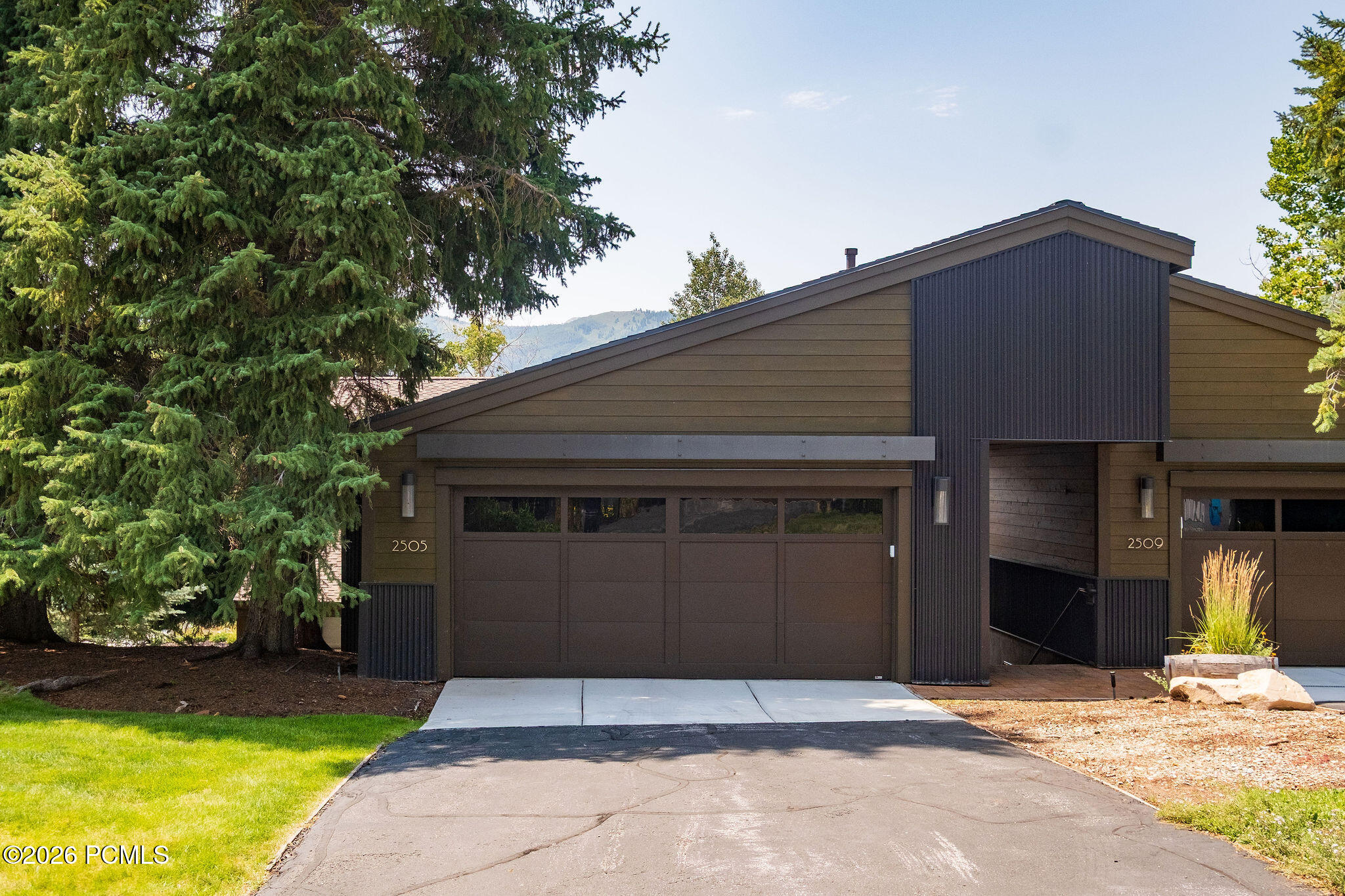2505 Fairway Village Drive