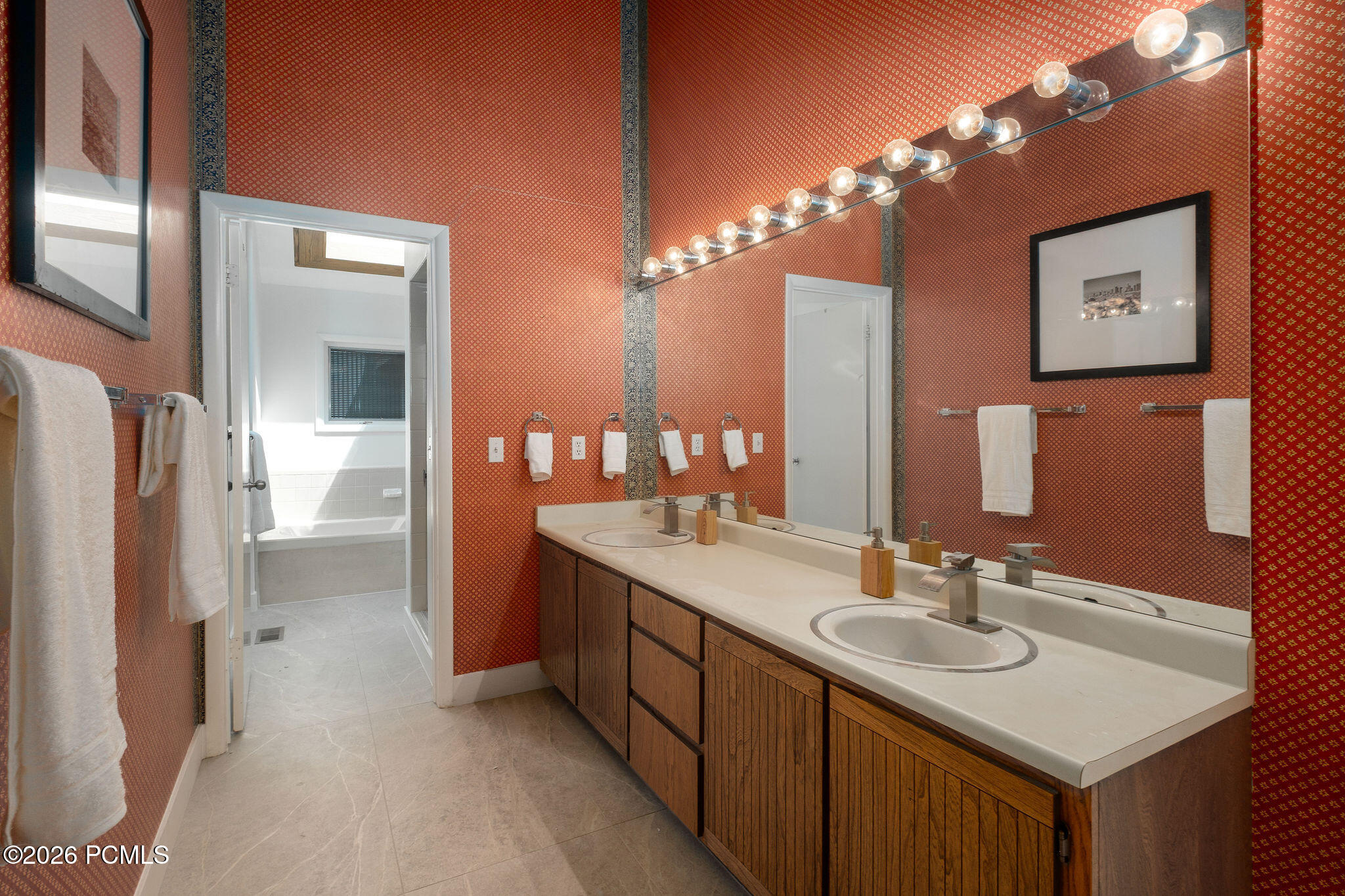 2505 Fairway Village Drive