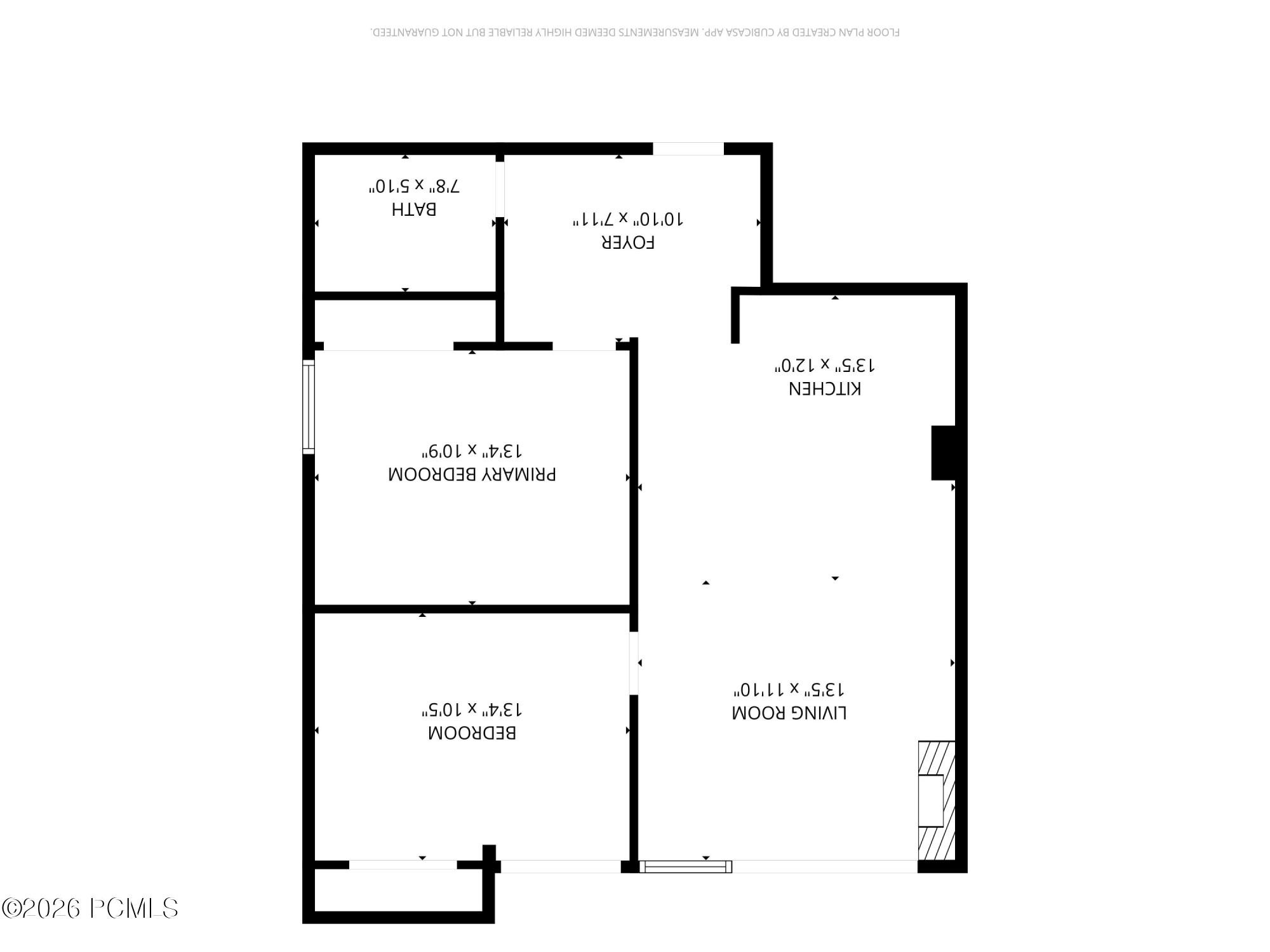 1482 Empire Avenue 200
