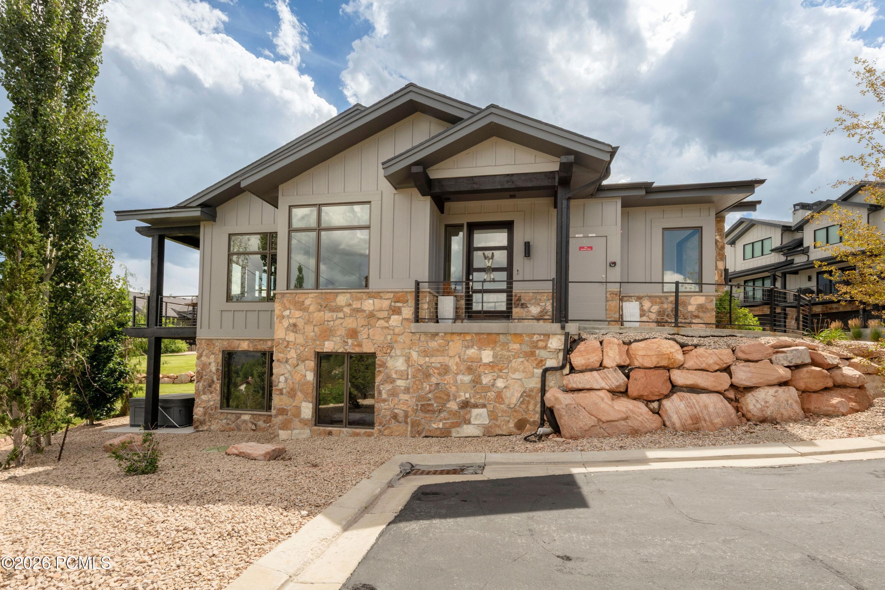 4348 Frost Haven Road 18