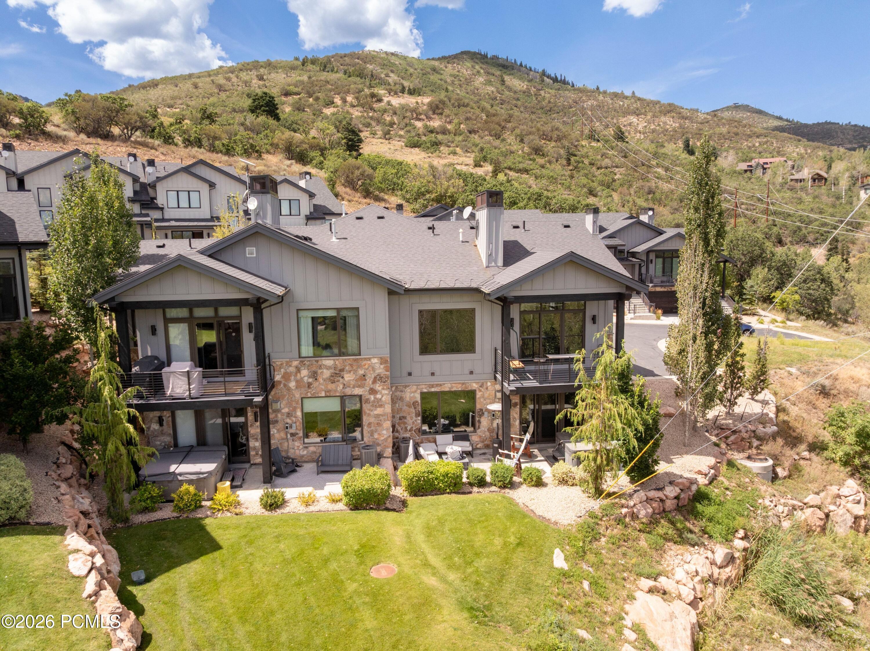 4348 Frost Haven Road 18