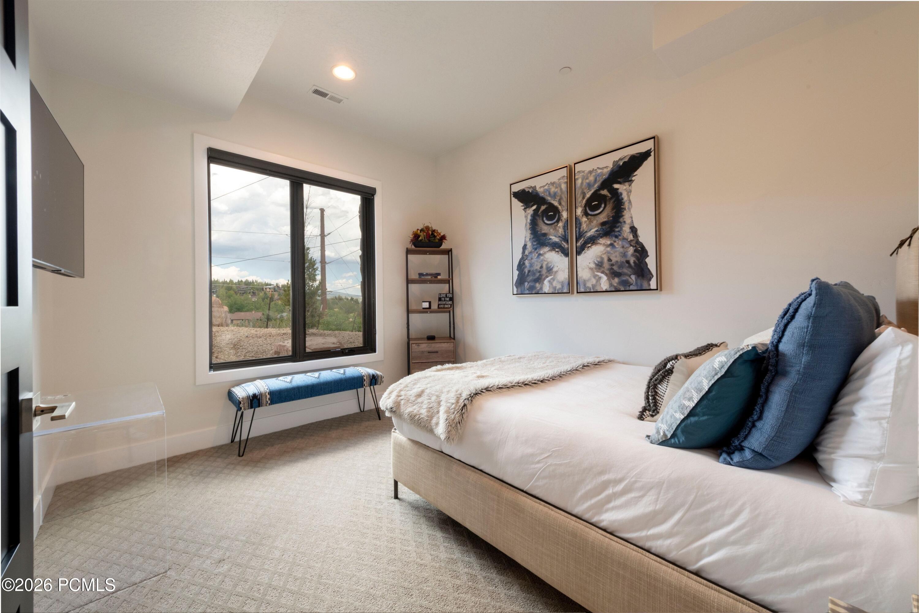 4348 Frost Haven Road 18