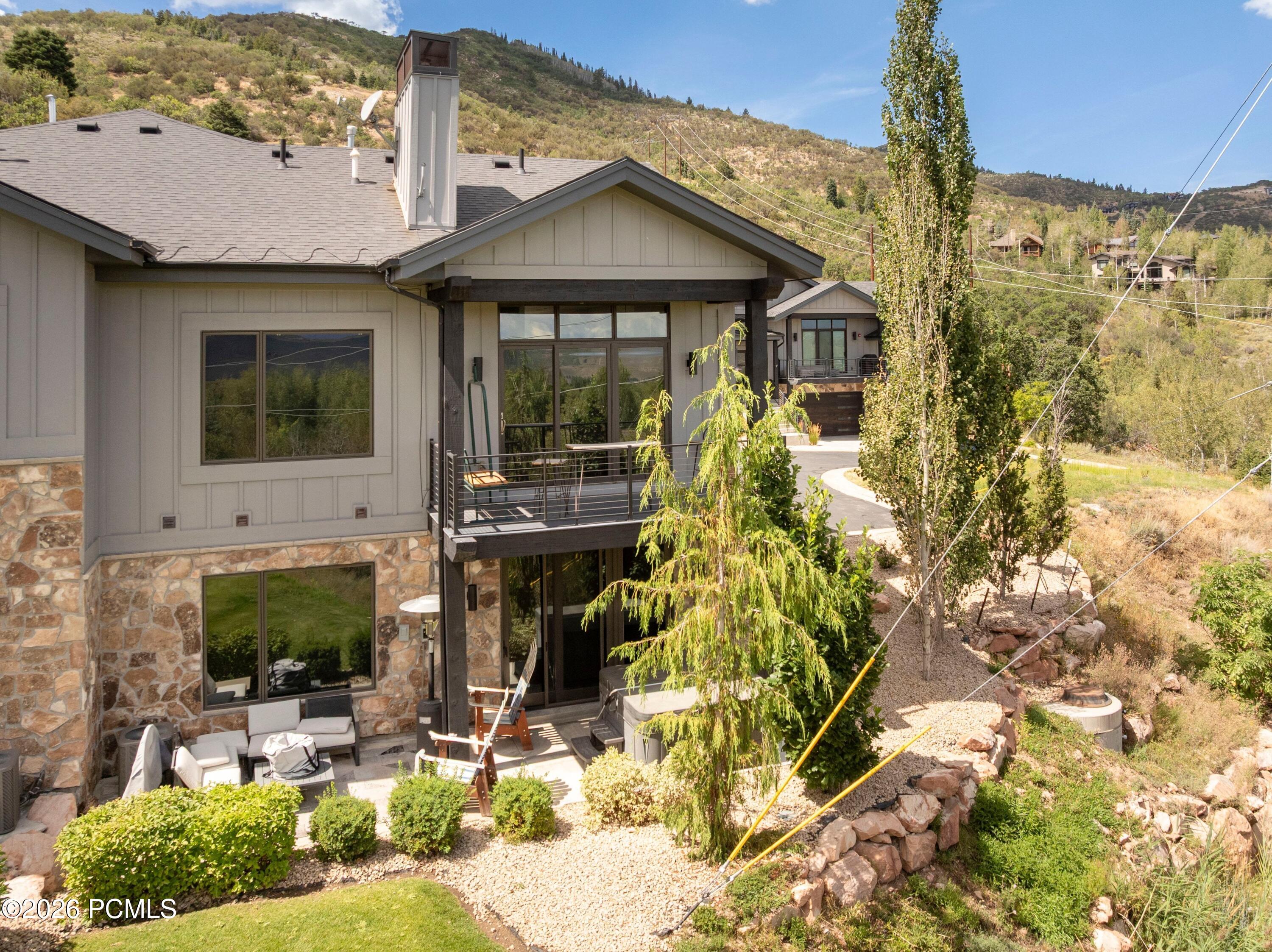4348 Frost Haven Road 18