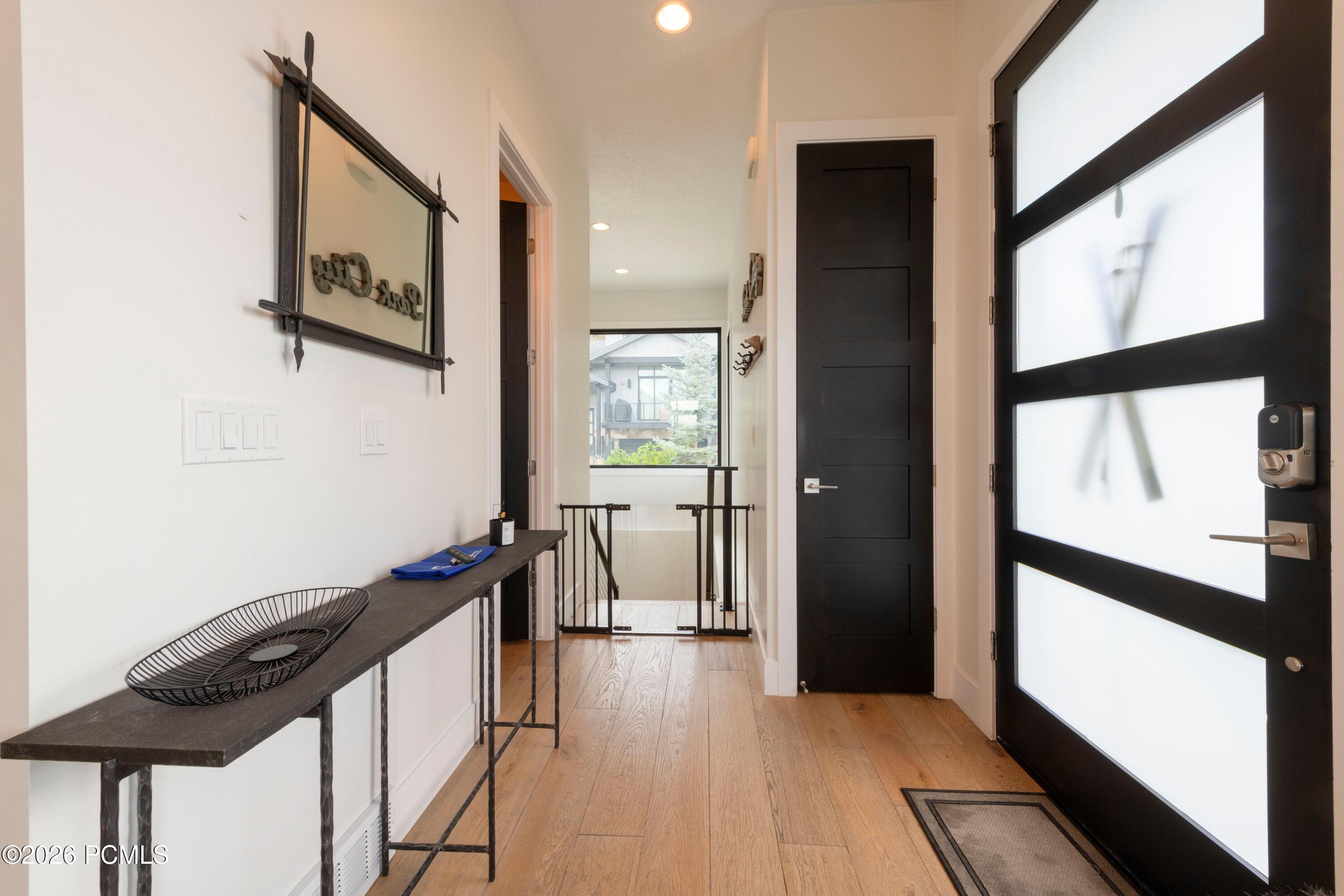 4348 Frost Haven Road 18