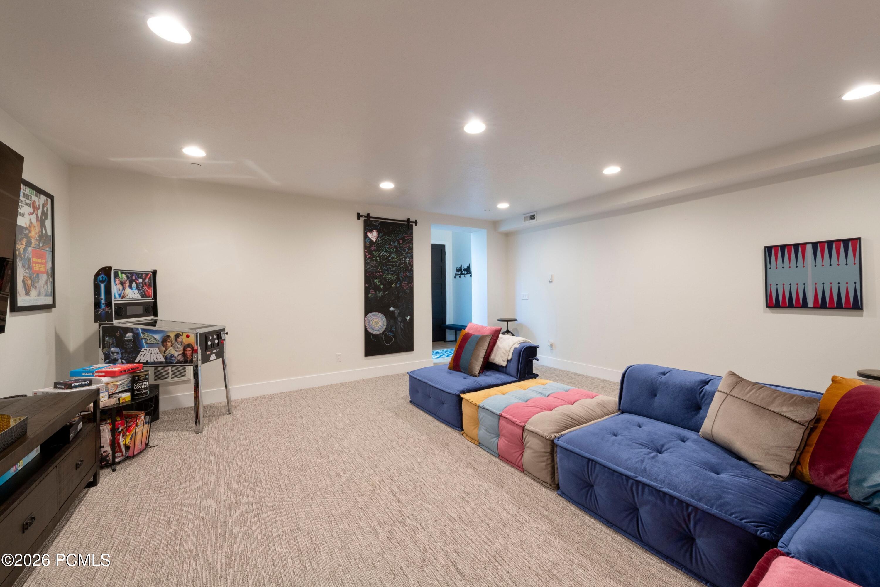 4348 Frost Haven Road 18