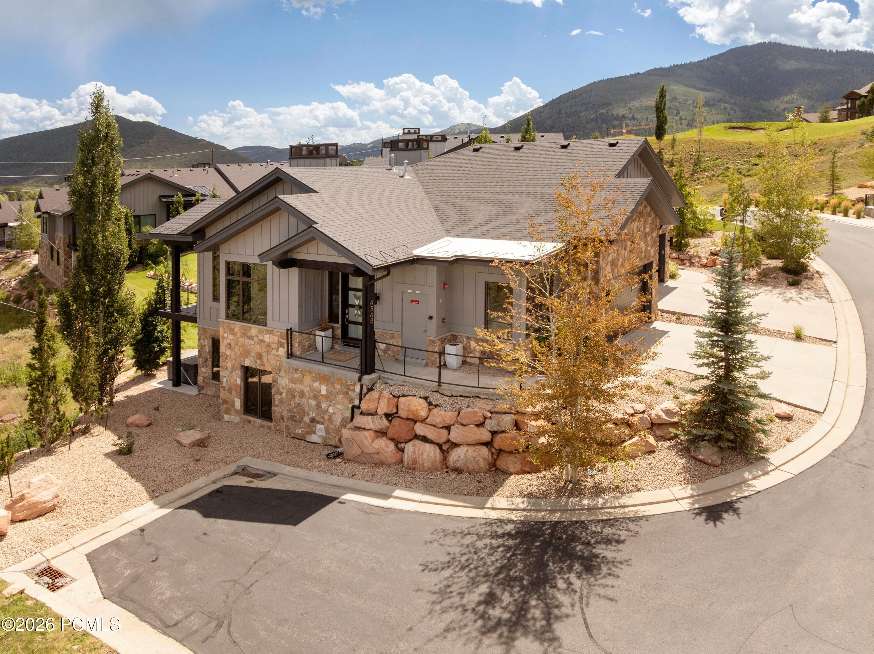 4348 Frost Haven Road 18