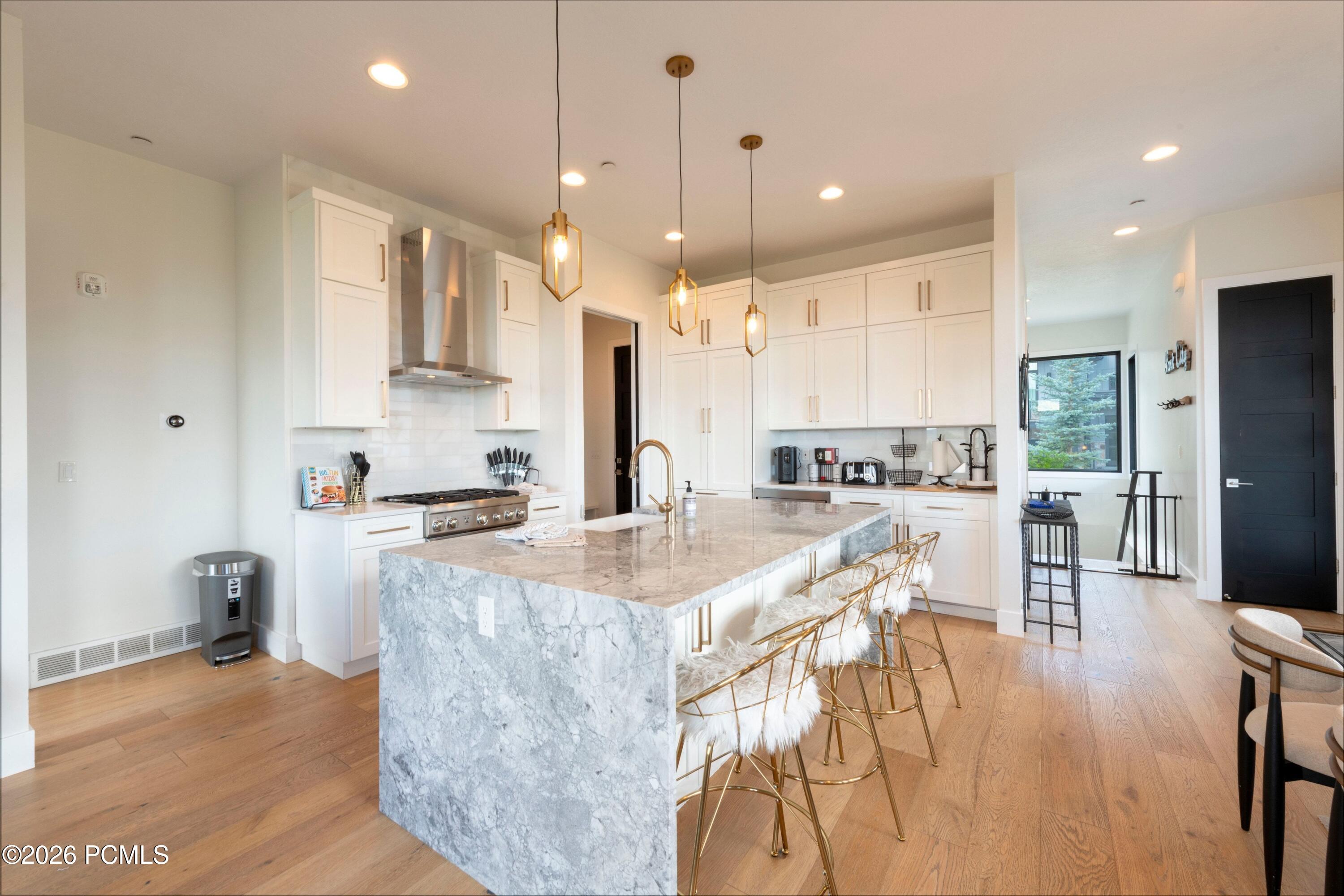 4348 Frost Haven Road 18