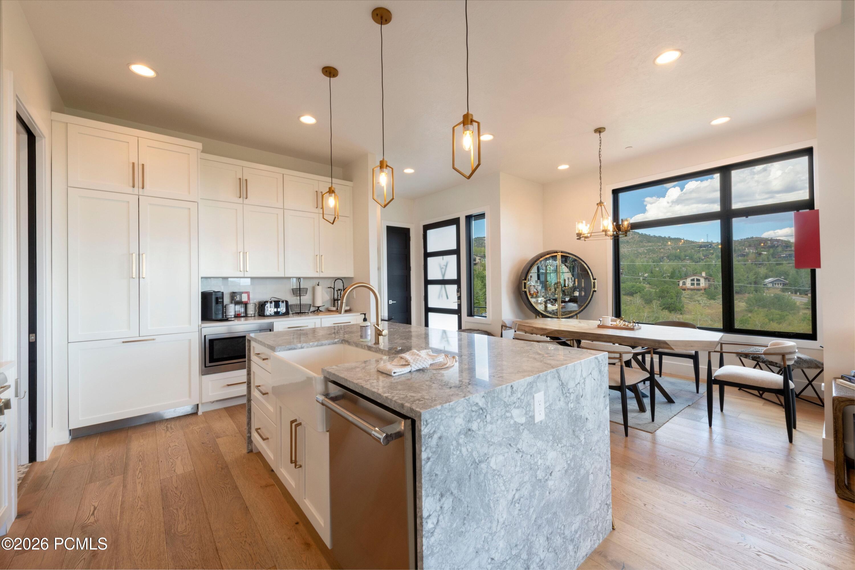 4348 Frost Haven Road 18