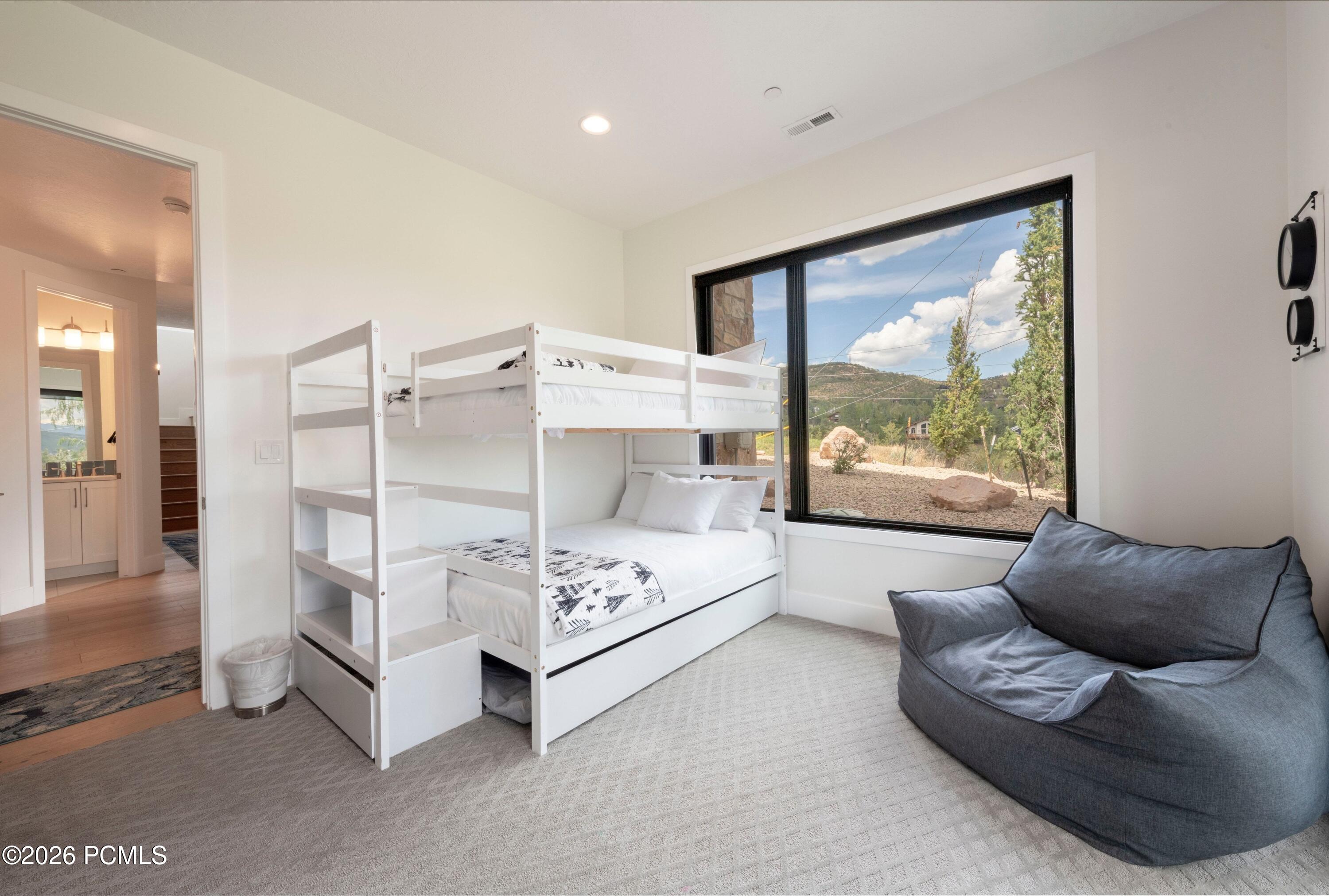 4348 Frost Haven Road 18