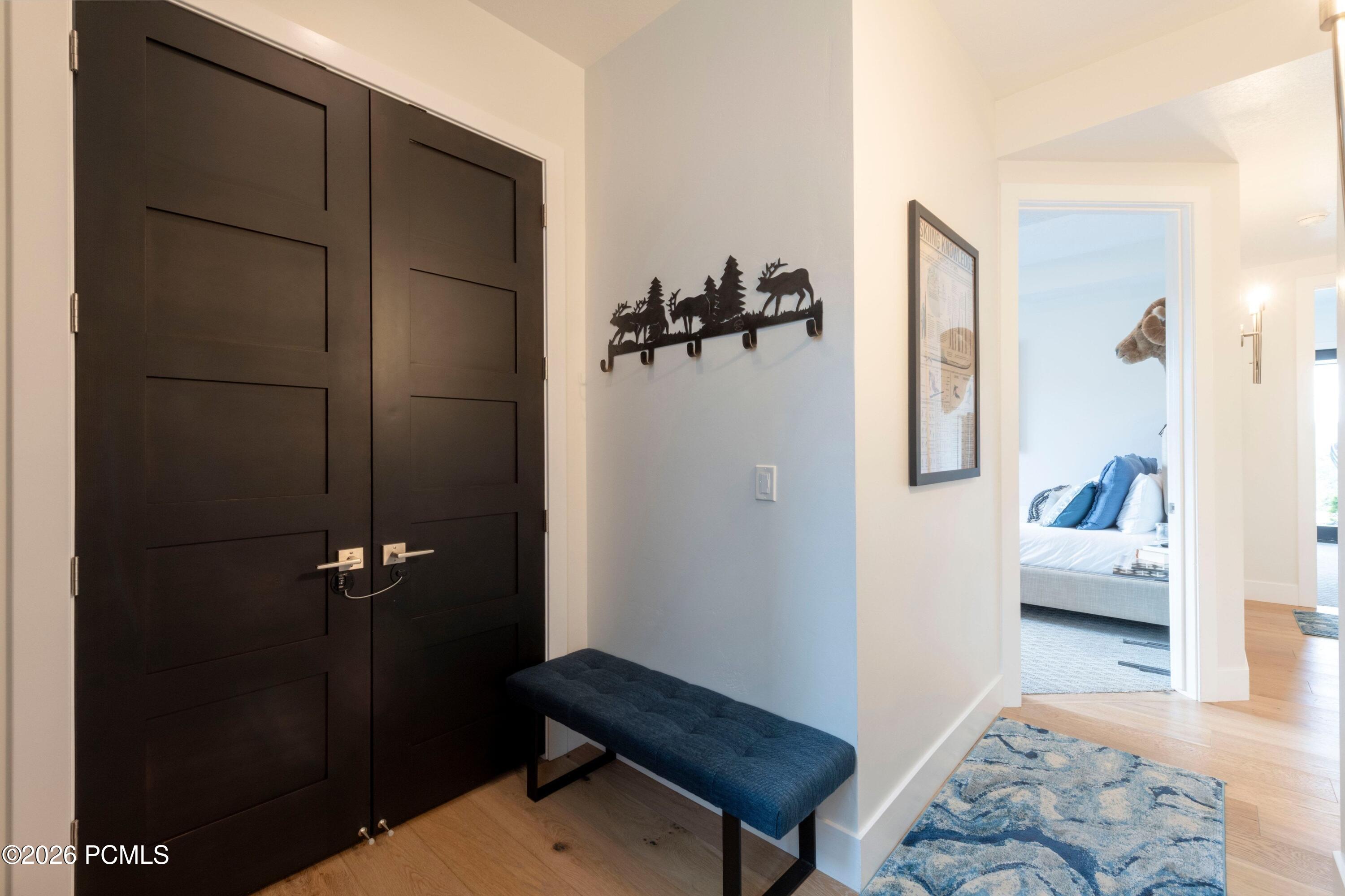 4348 Frost Haven Road 18