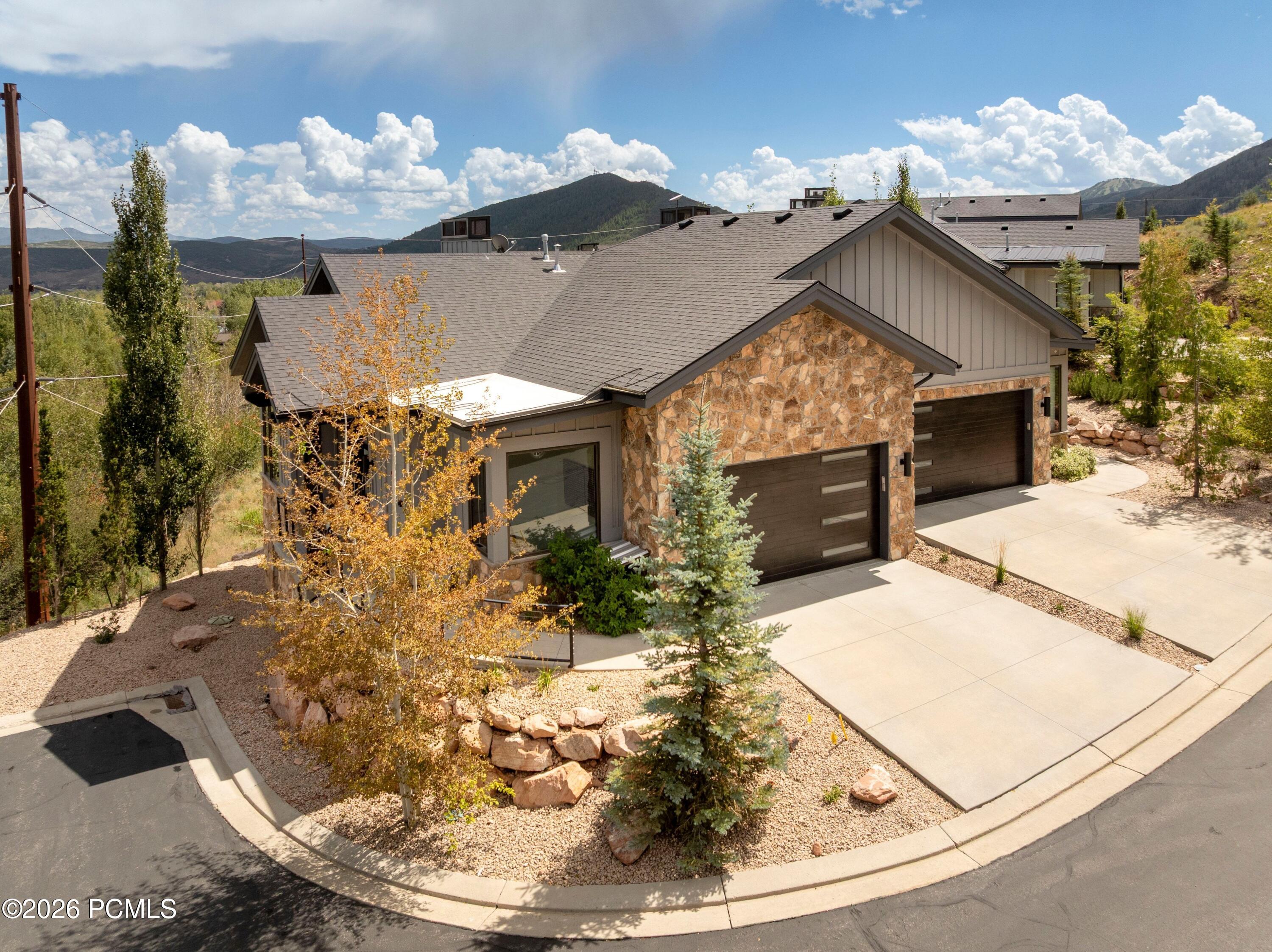 4348 Frost Haven Road 18