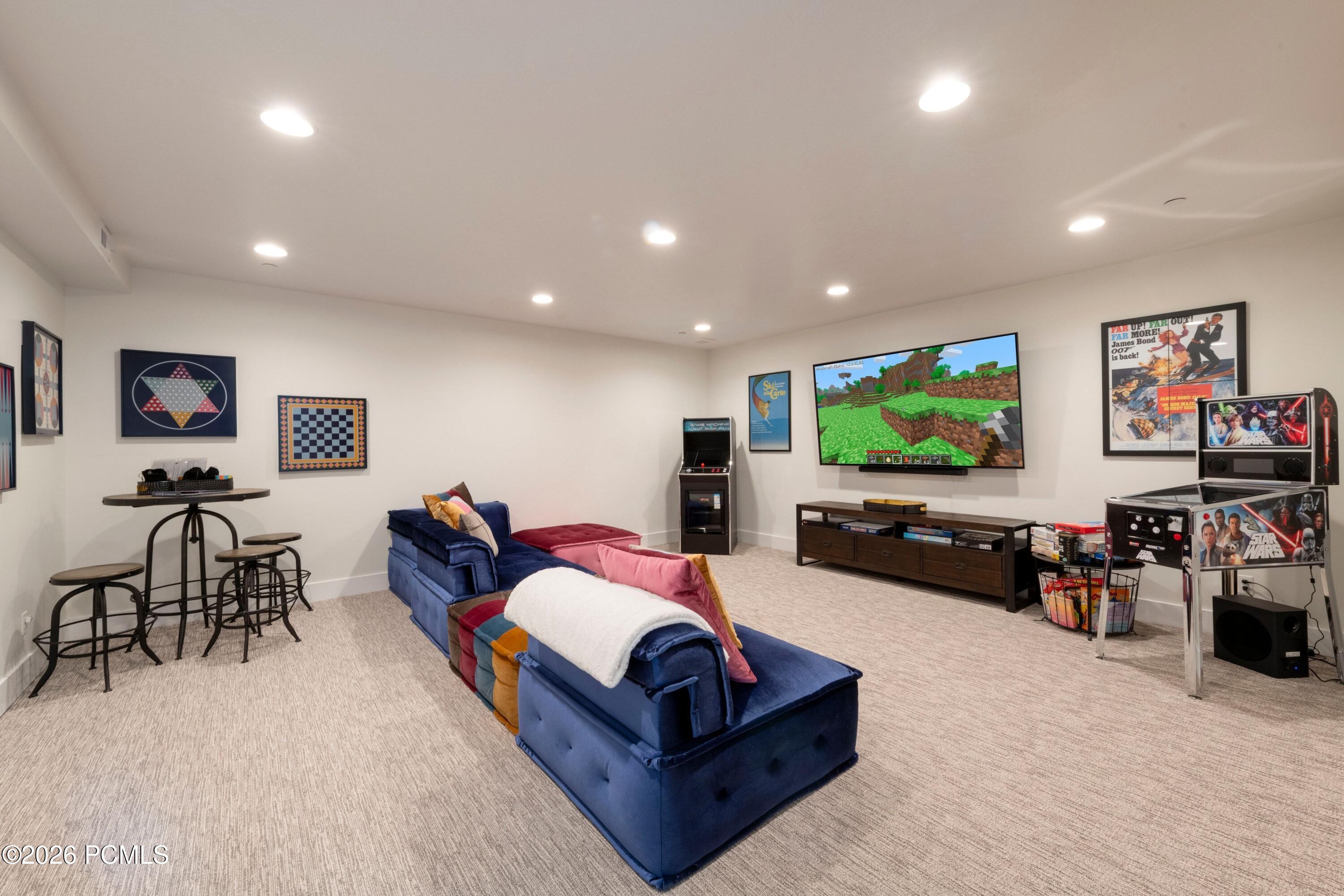 4348 Frost Haven Road 18