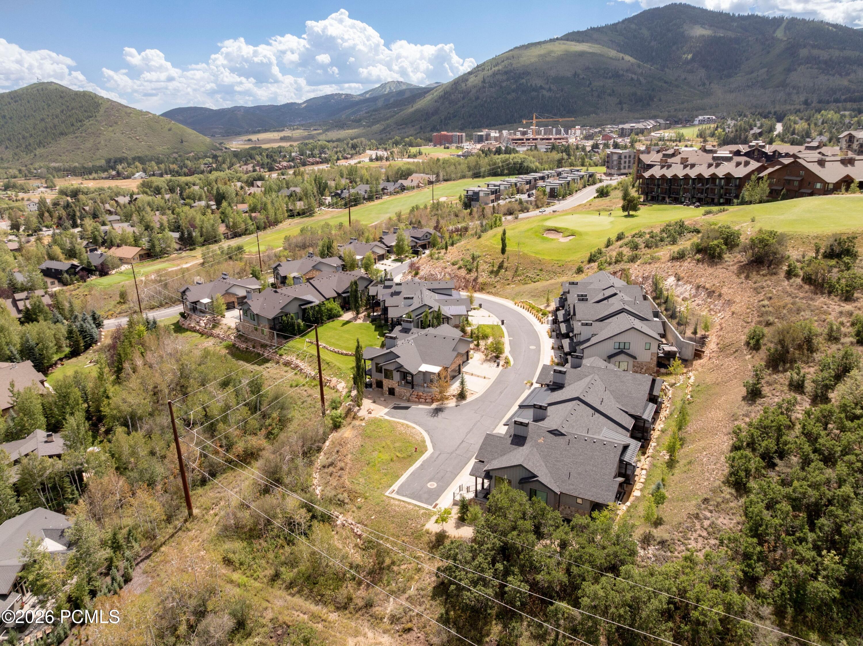 4348 Frost Haven Road 18