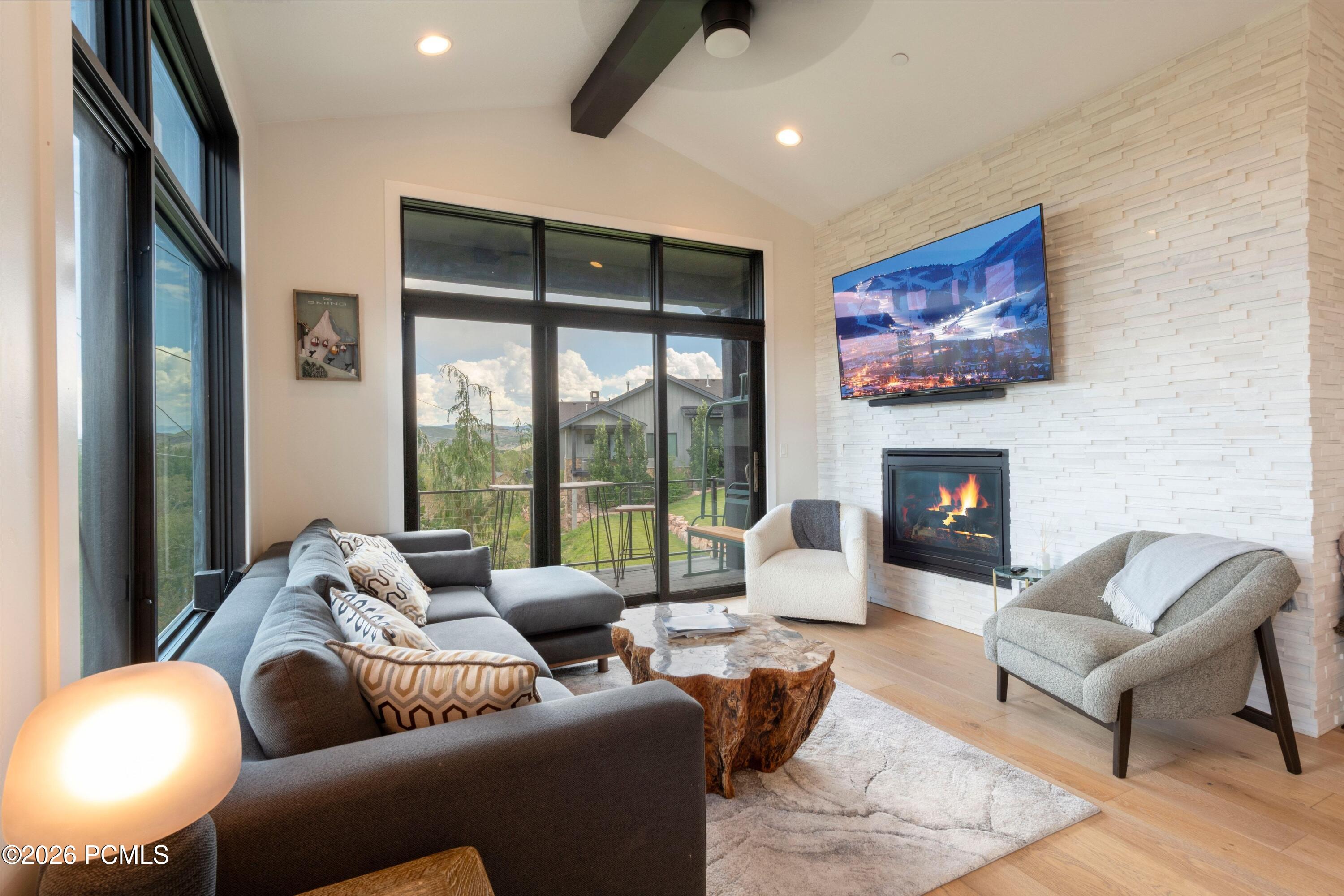 4348 Frost Haven Road 18