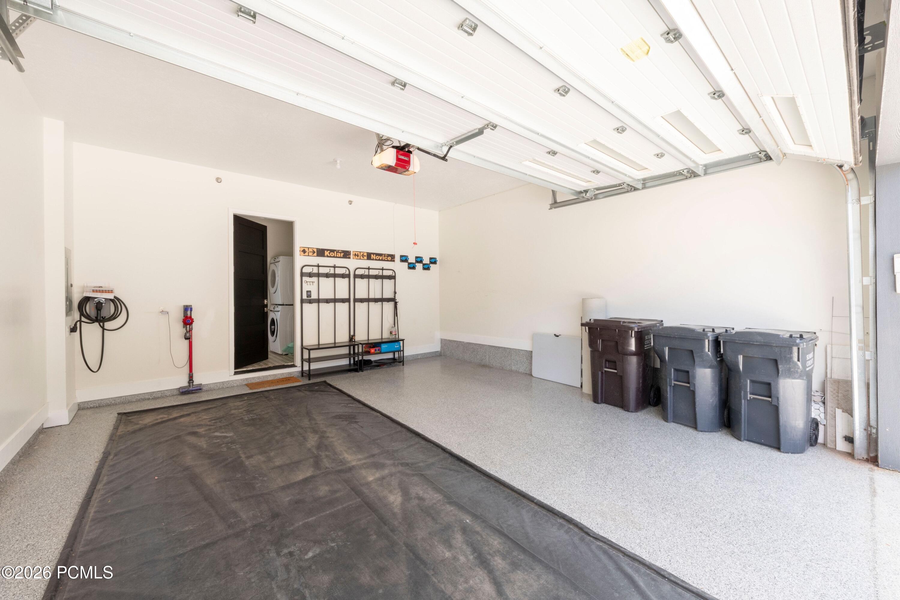 4348 Frost Haven Road 18