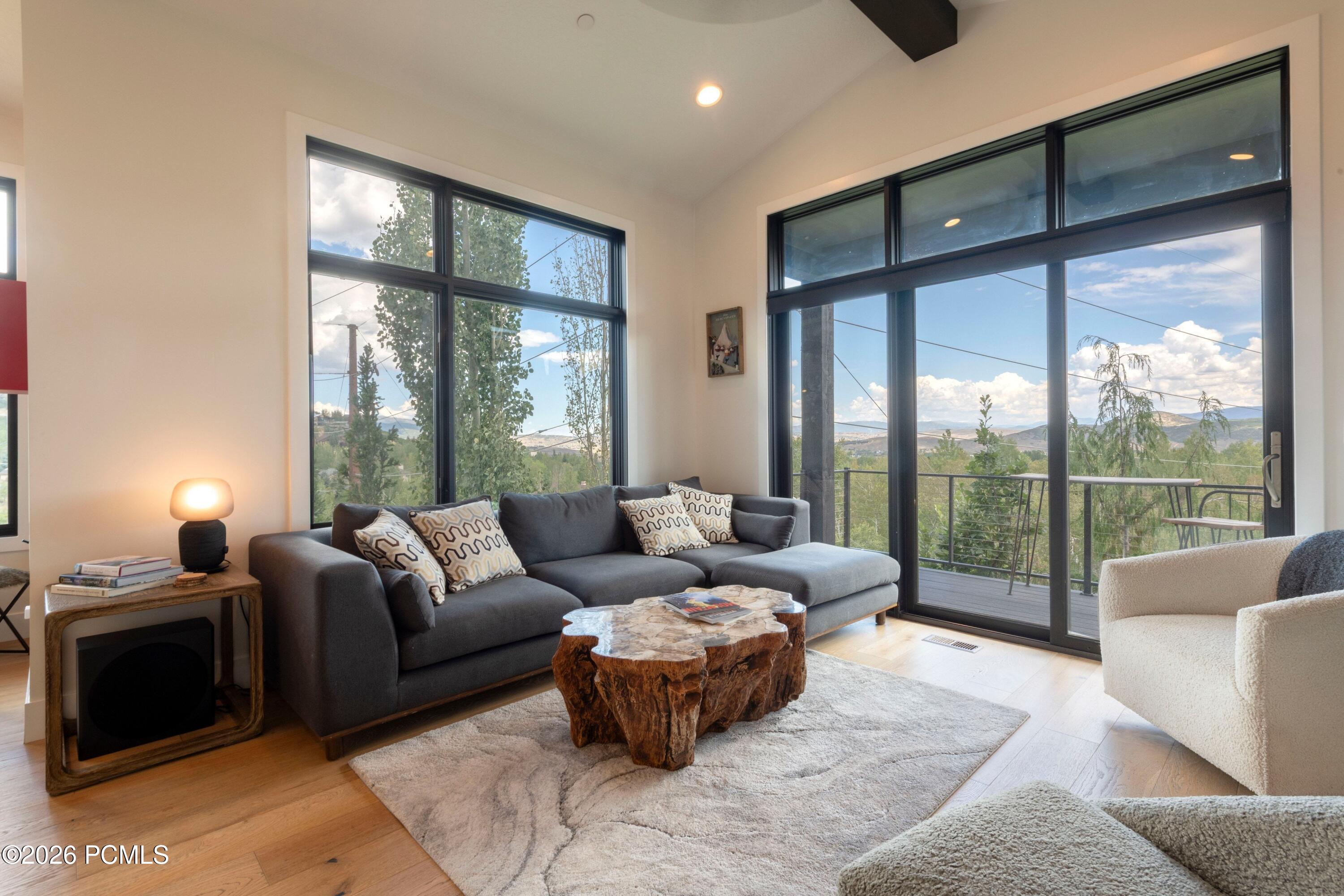 4348 Frost Haven Road 18