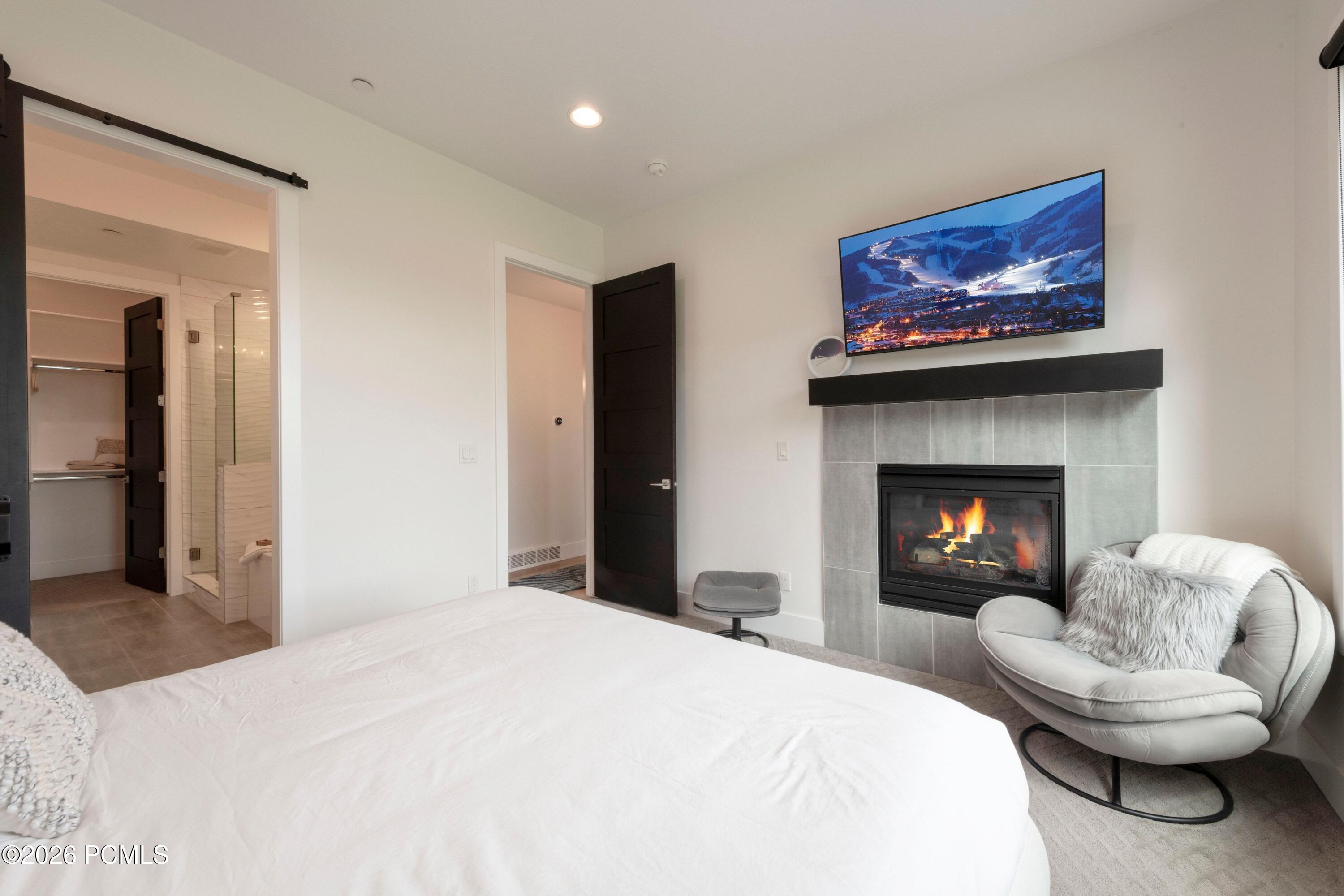4348 Frost Haven Road 18