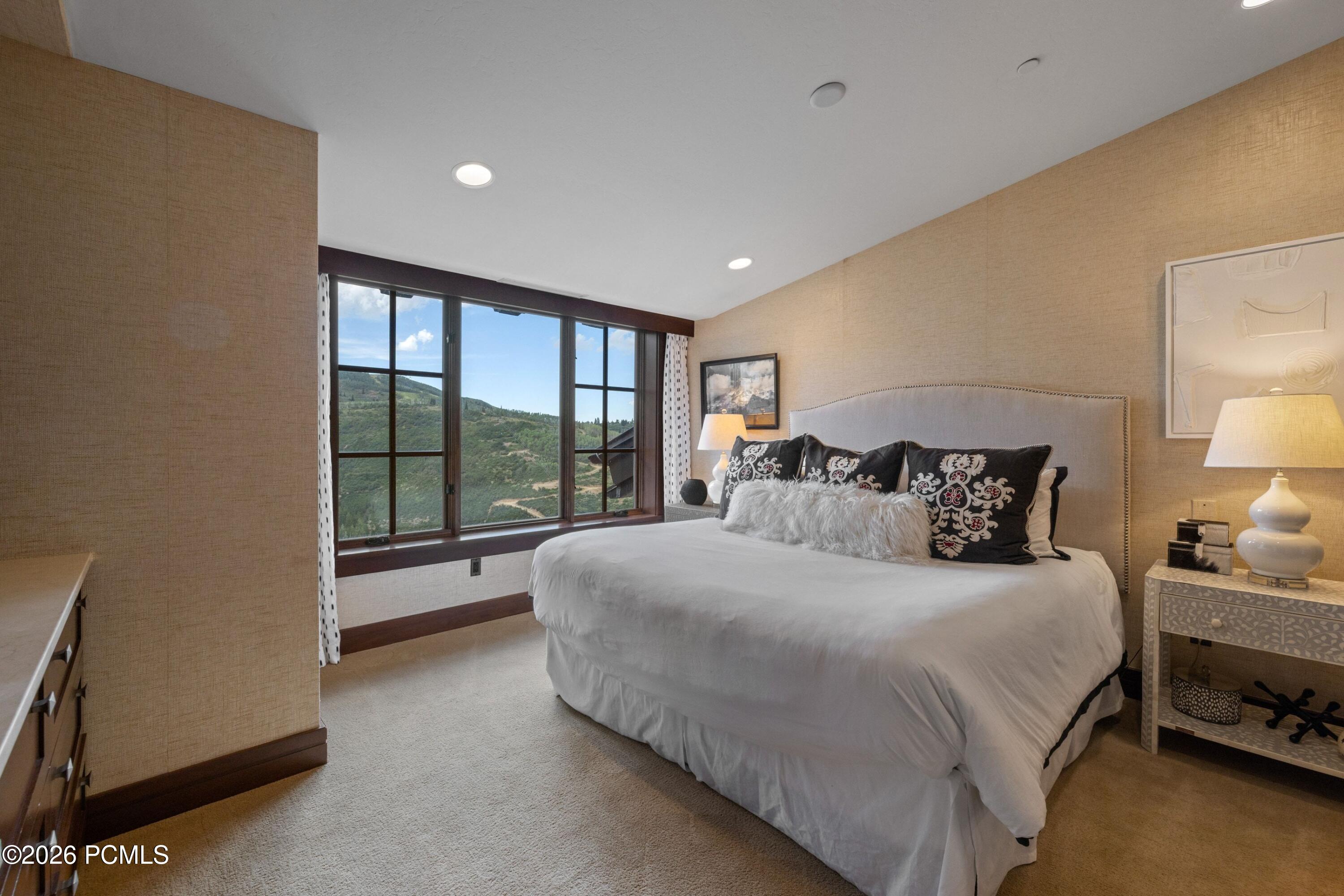 8894 Empire Club Drive 603