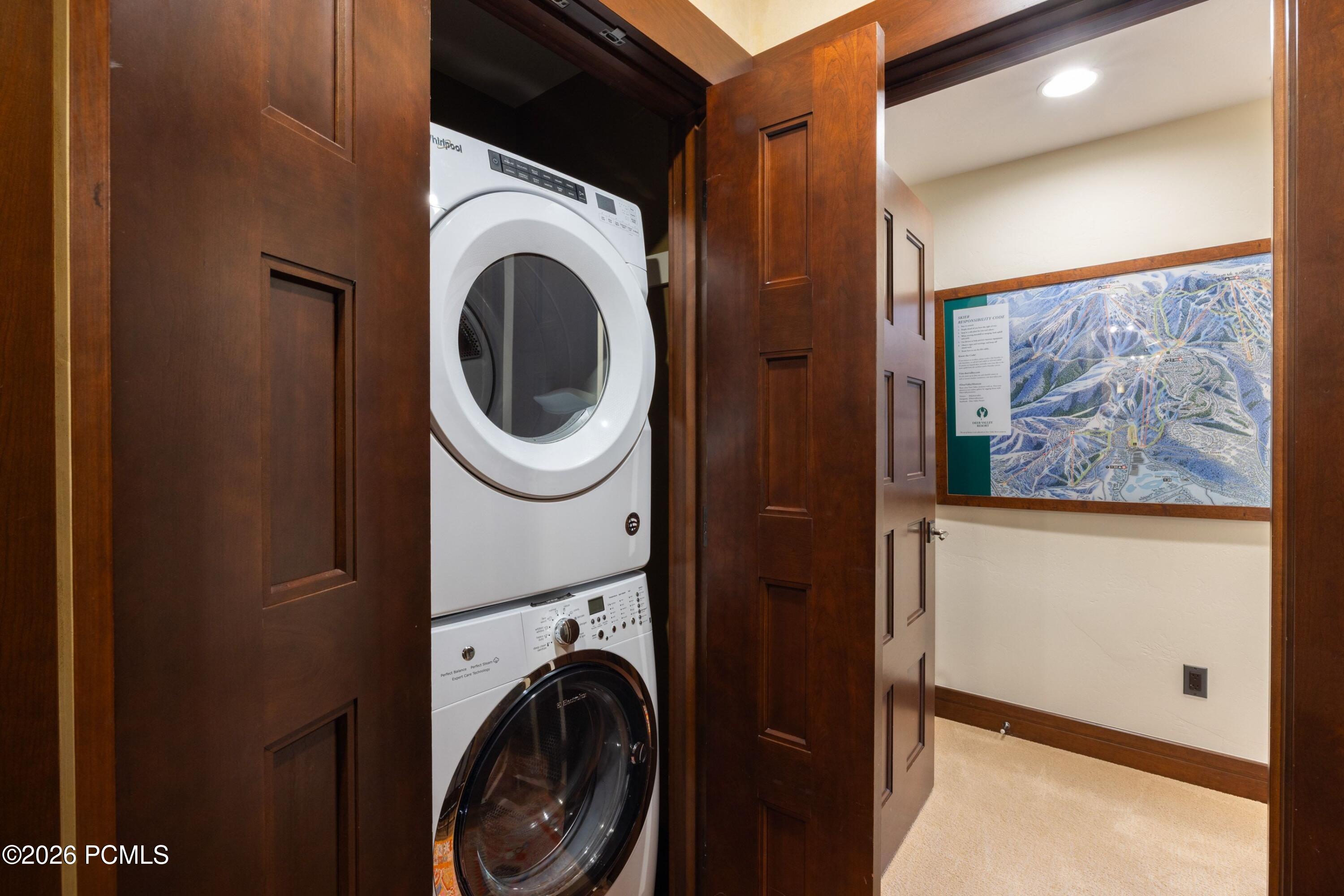 8894 Empire Club Drive 603