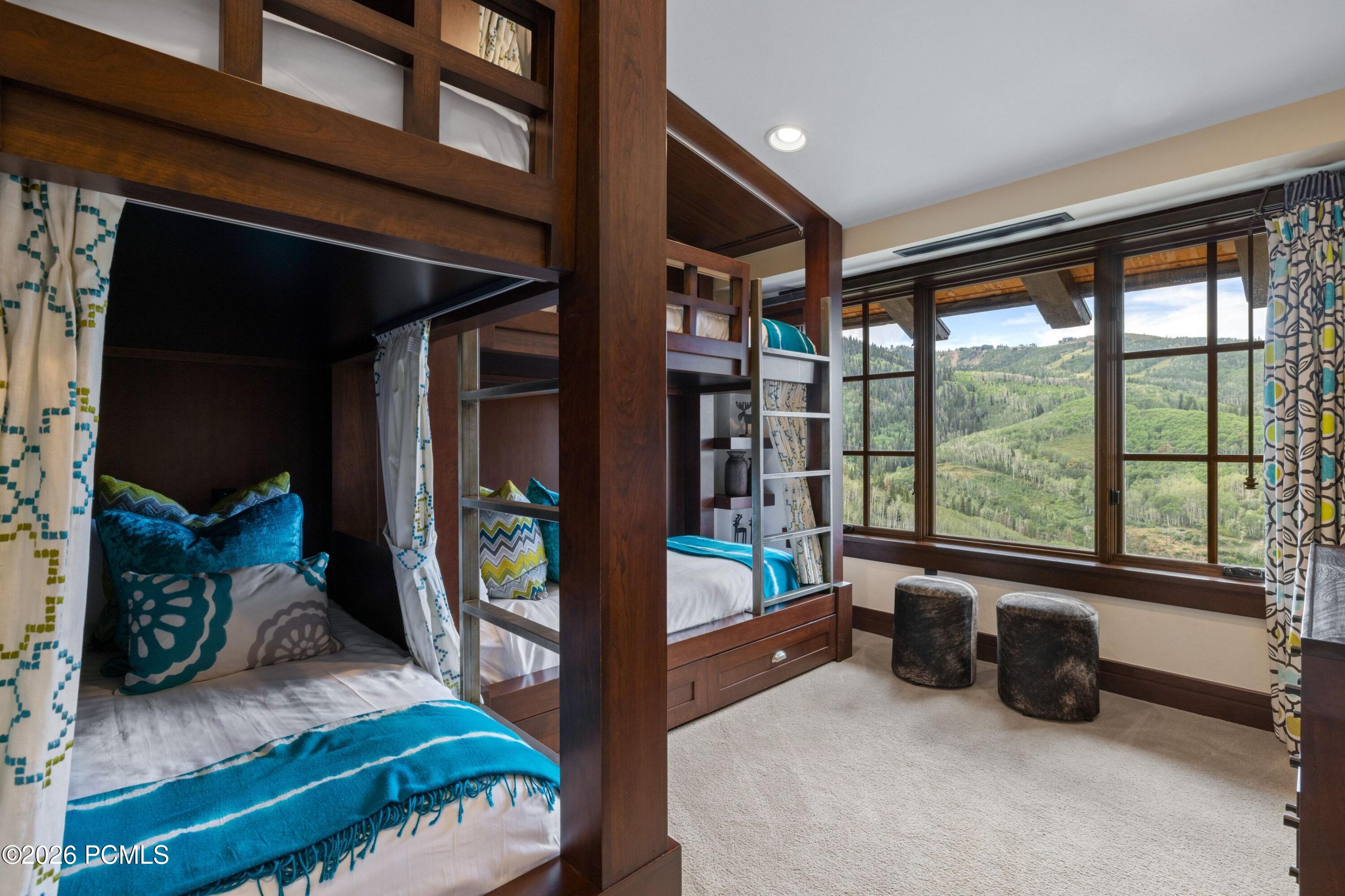 8894 Empire Club Drive 603
