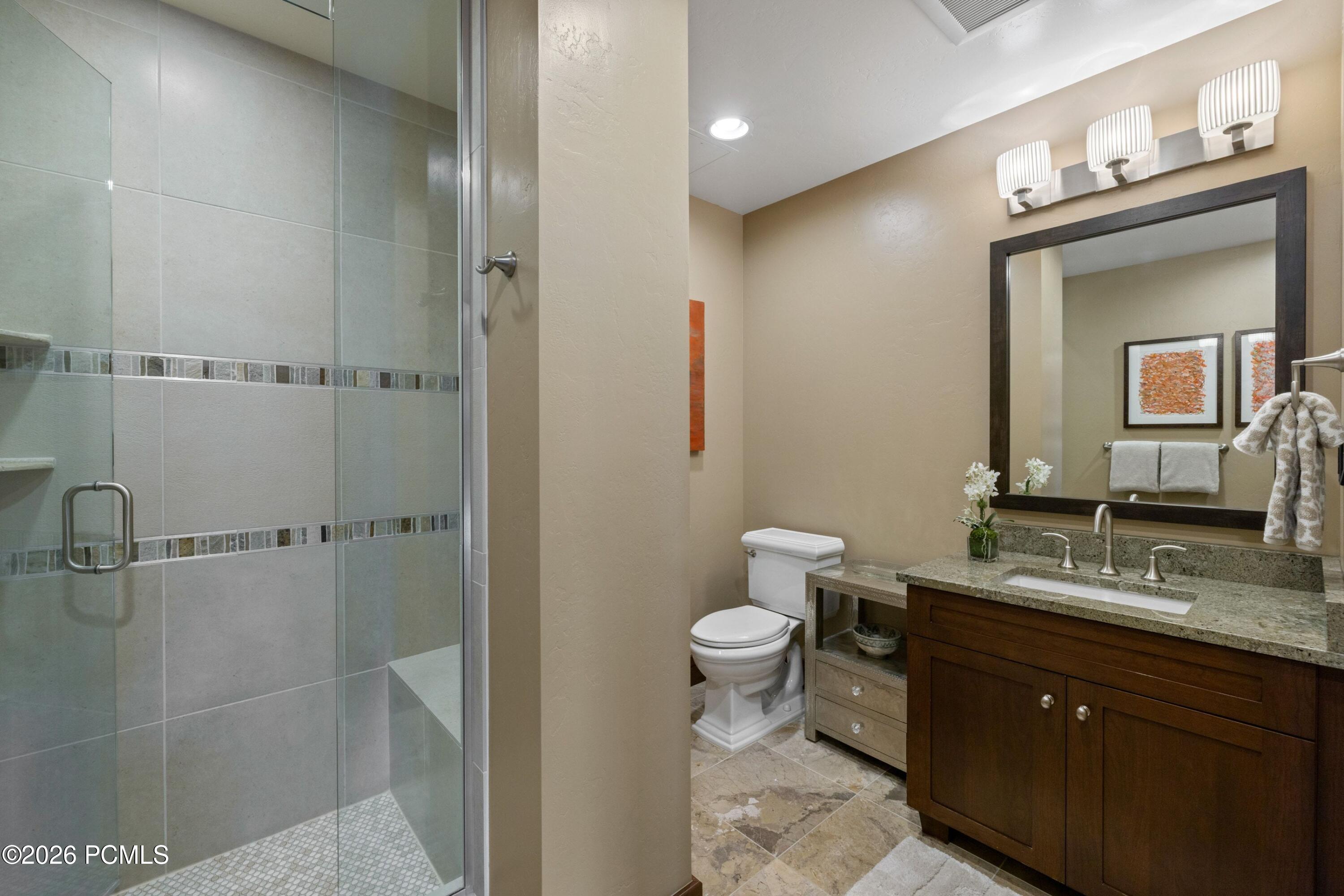 8894 Empire Club Drive 603