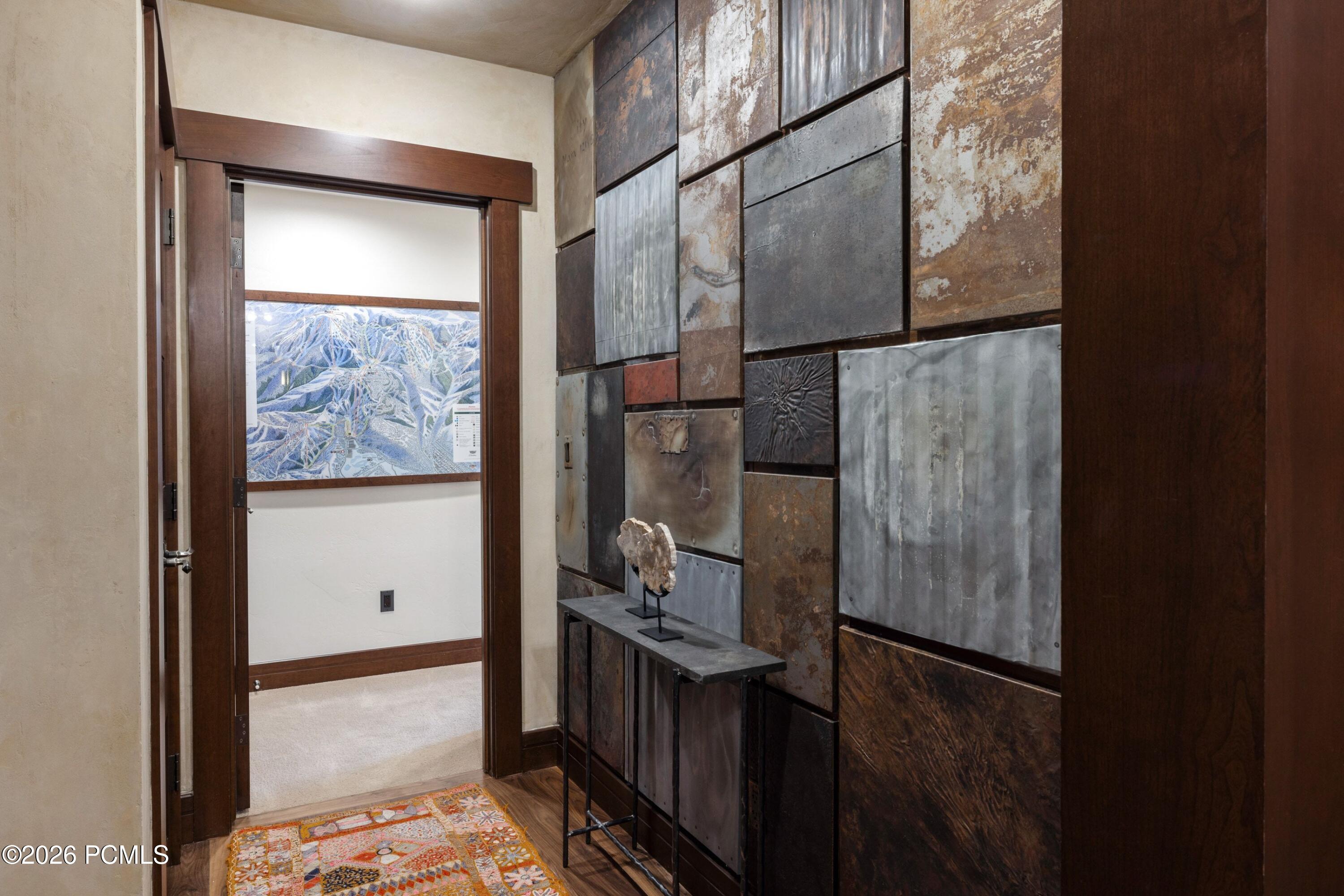 8894 Empire Club Drive 603