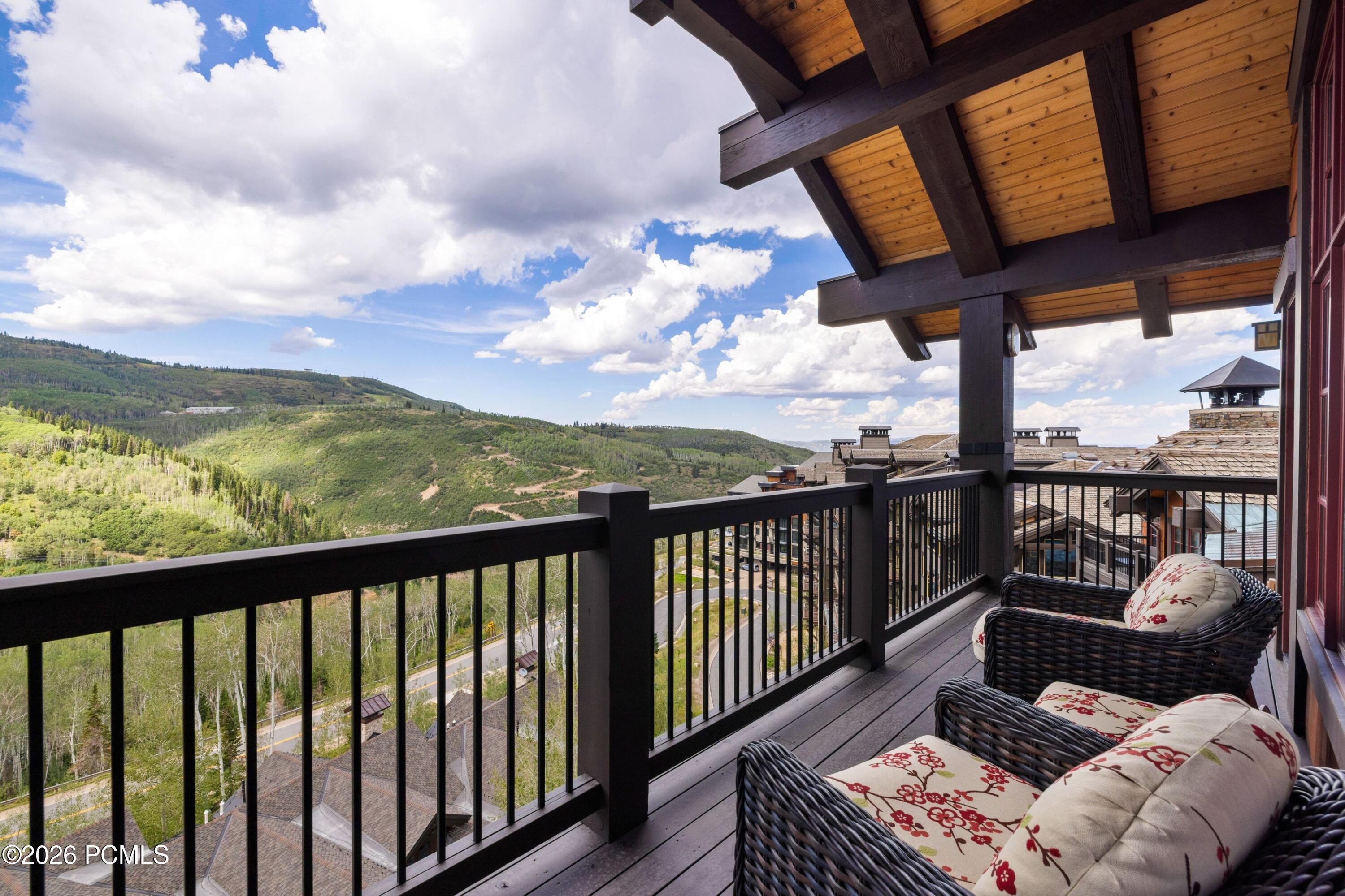 8894 Empire Club Drive 603