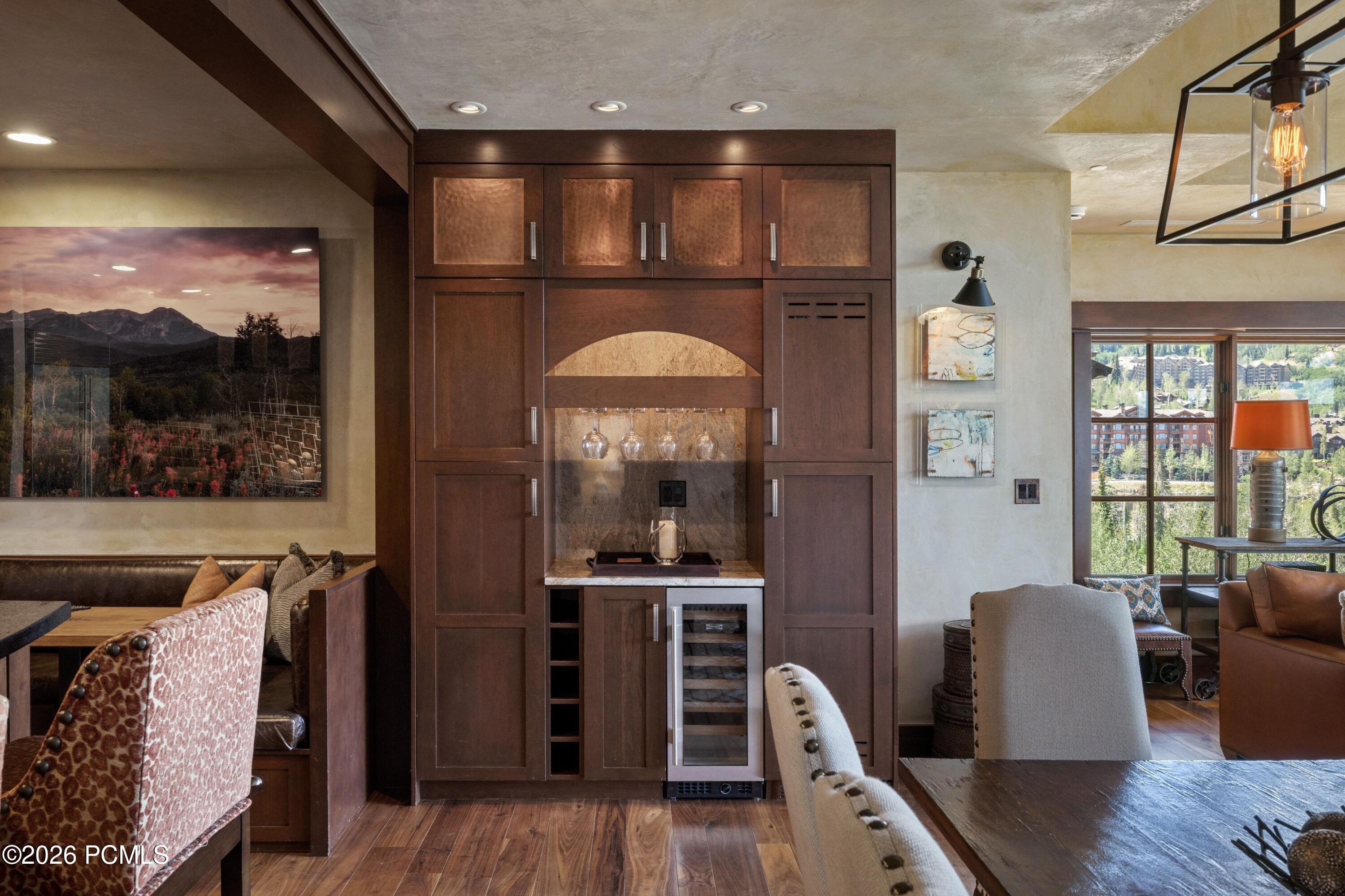 8894 Empire Club Drive 603