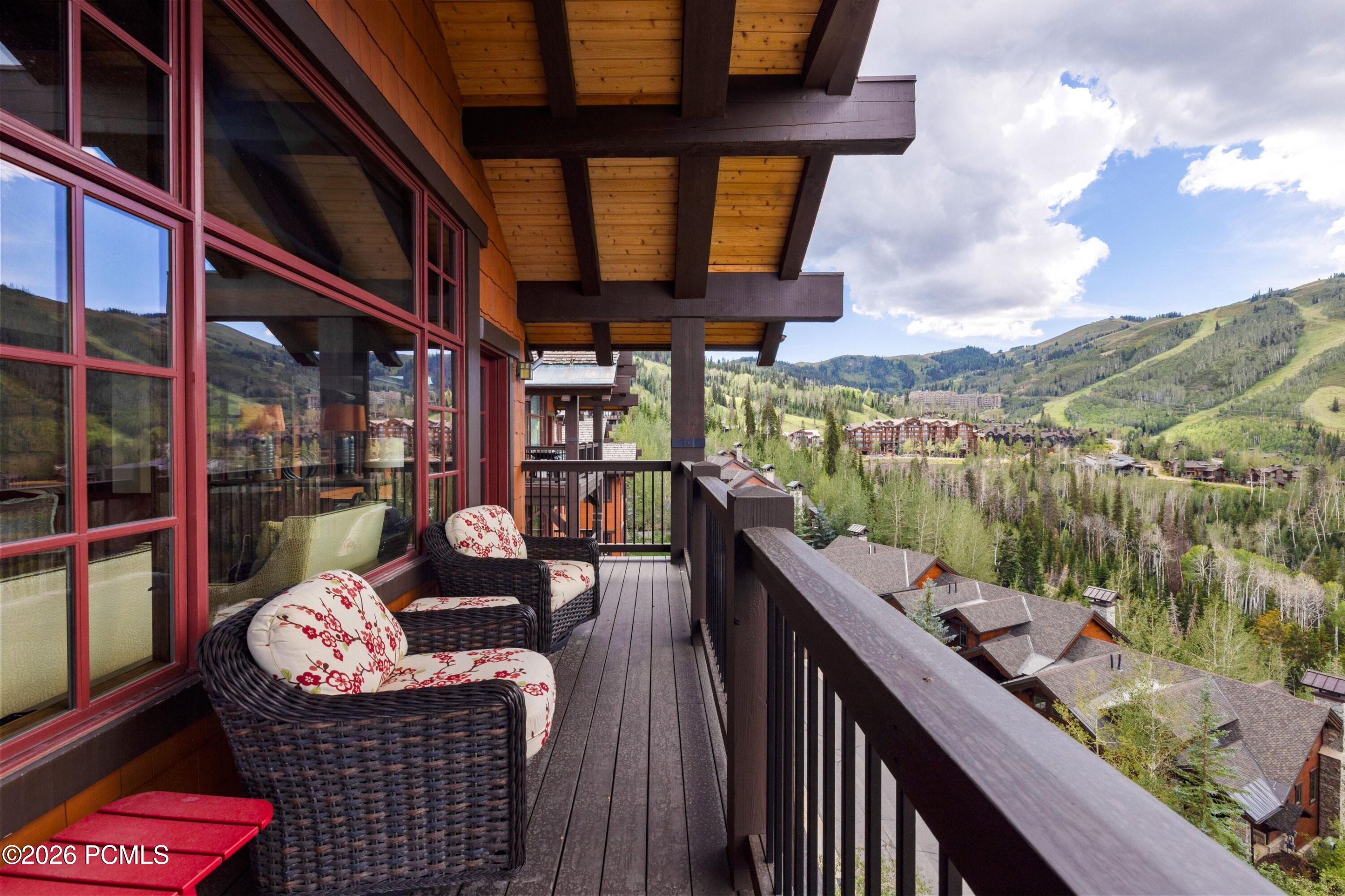 8894 Empire Club Drive 603