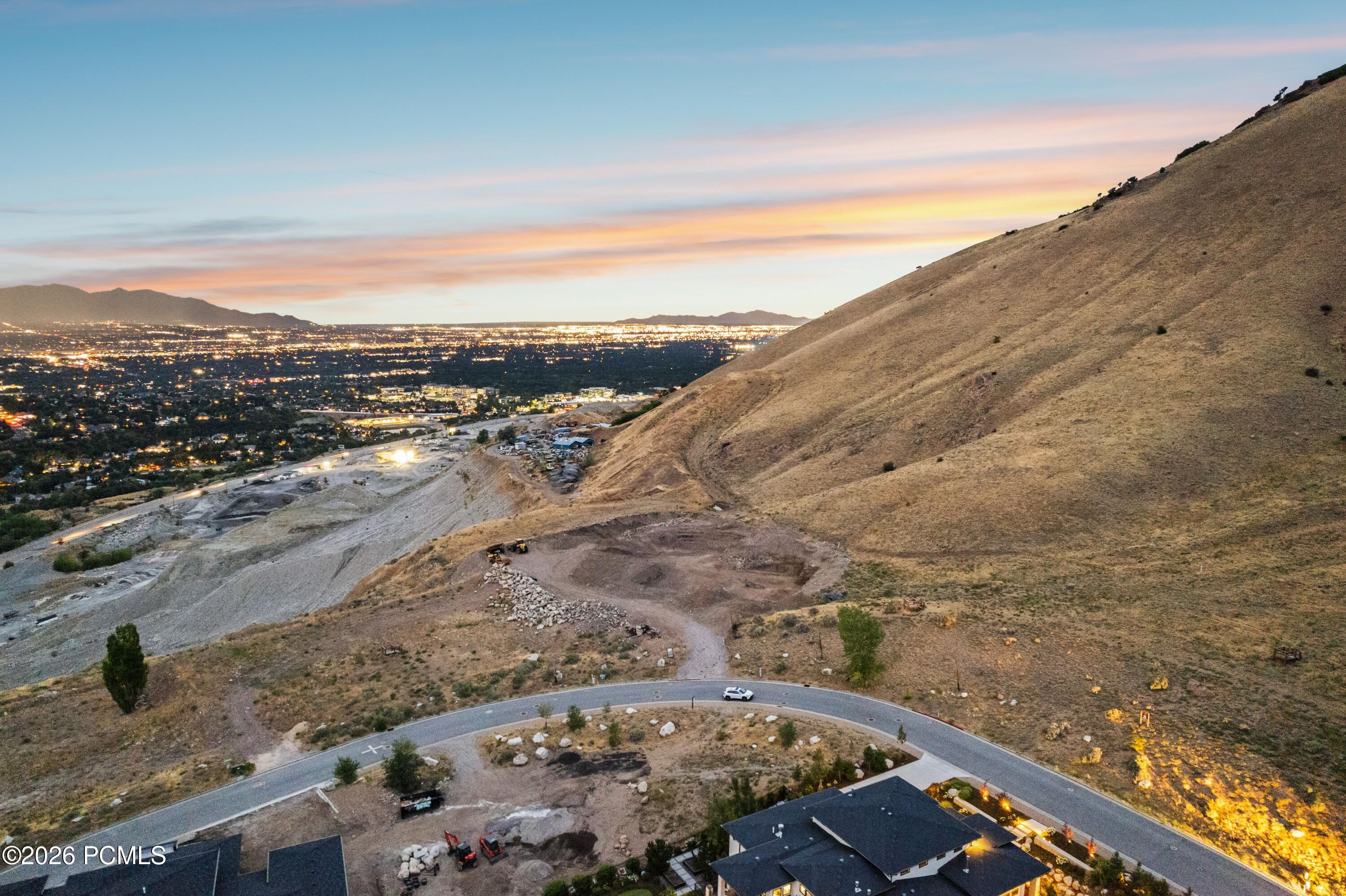 7054 S City View Drive 35