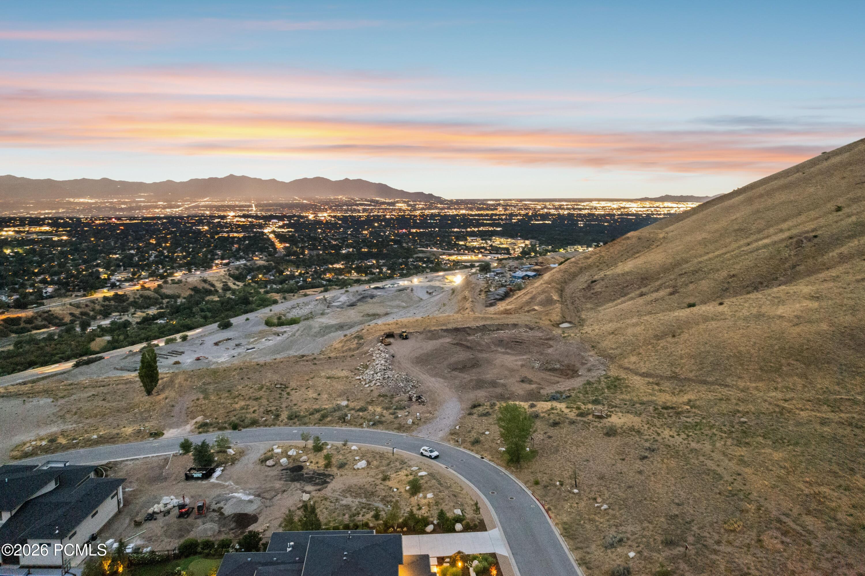 7054 S City View Drive 35