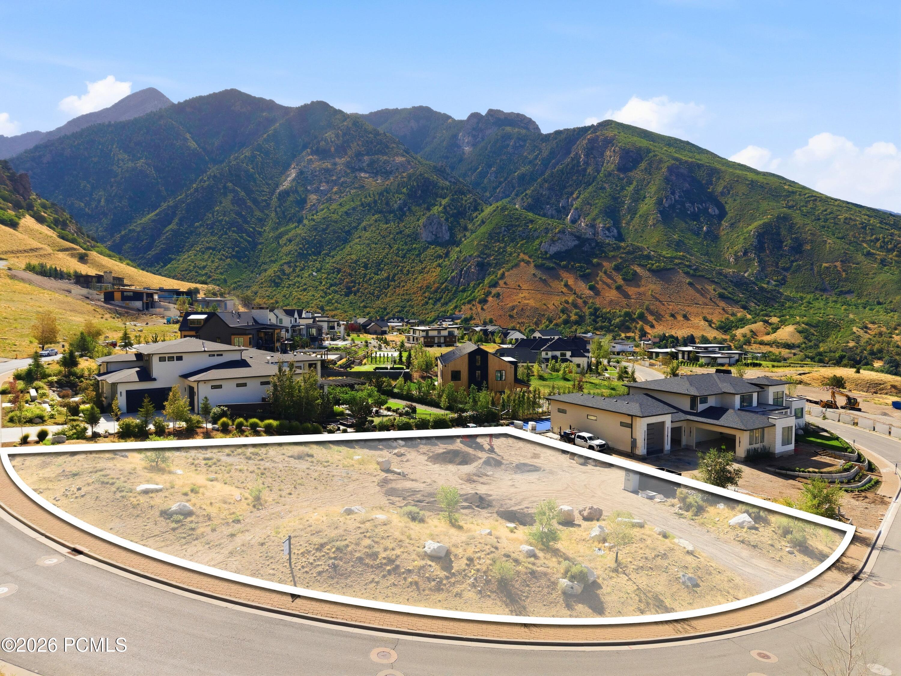 7054 S City View Drive 35