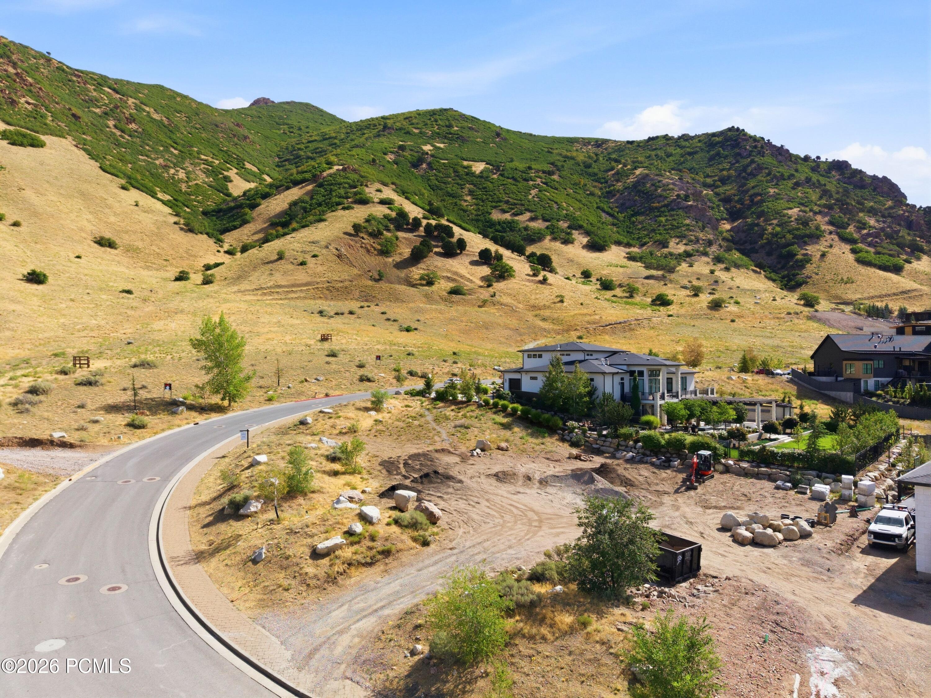7054 S City View Drive 35
