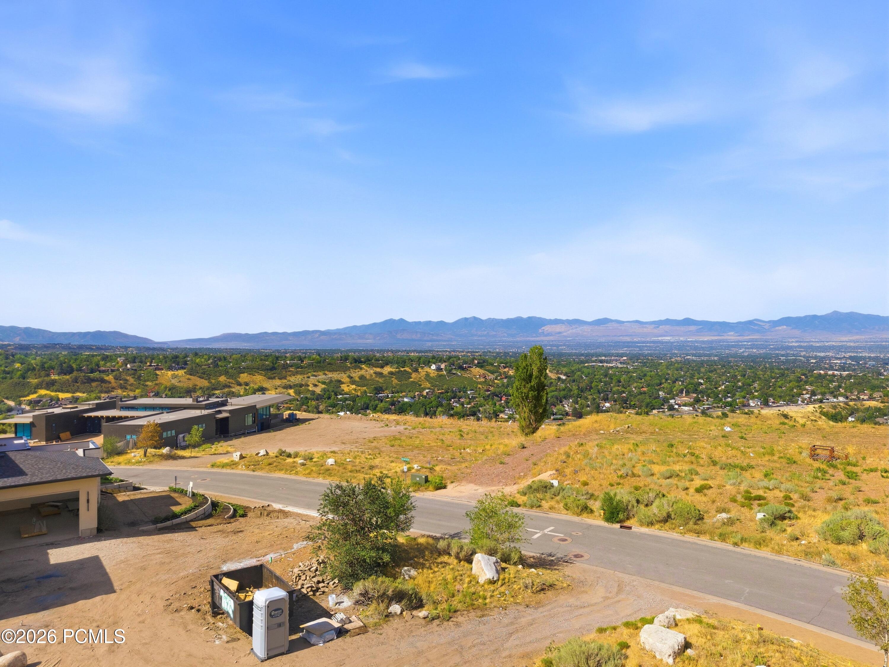 7054 S City View Drive 35