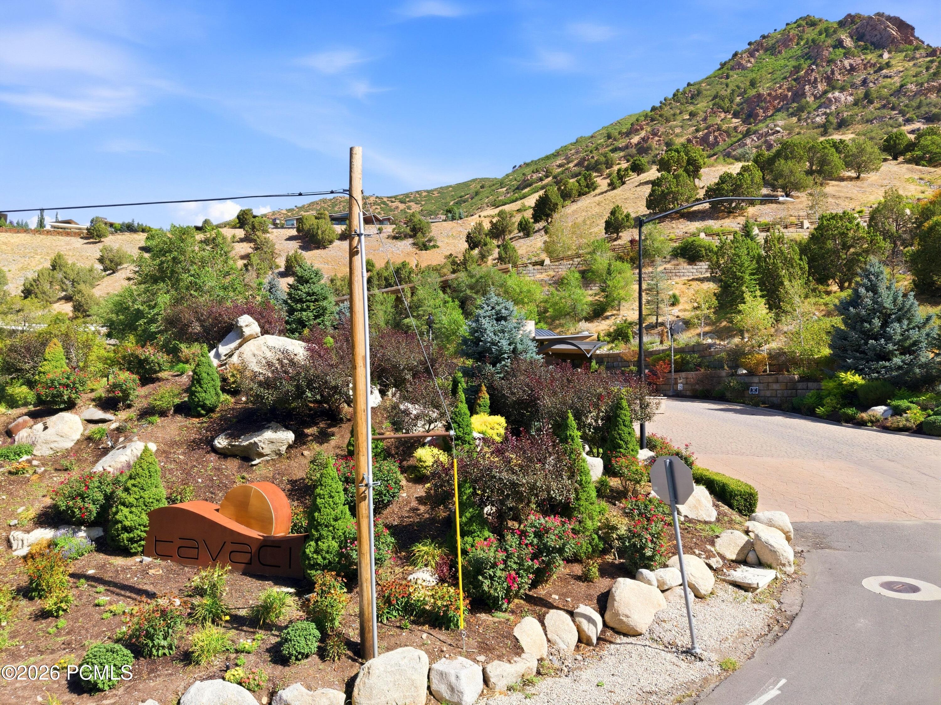 7054 S City View Drive 35